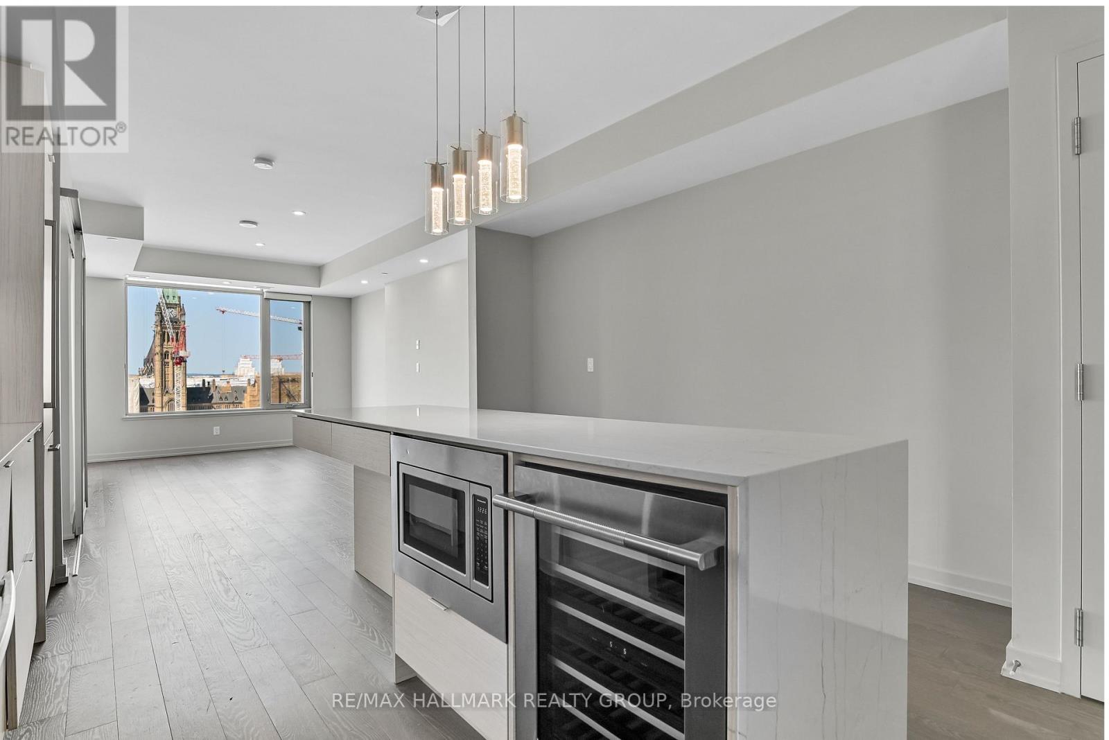 1504 - 101 Queen Street, Ottawa, Ontario K1P 0B7 - Photo 13 - X13641324