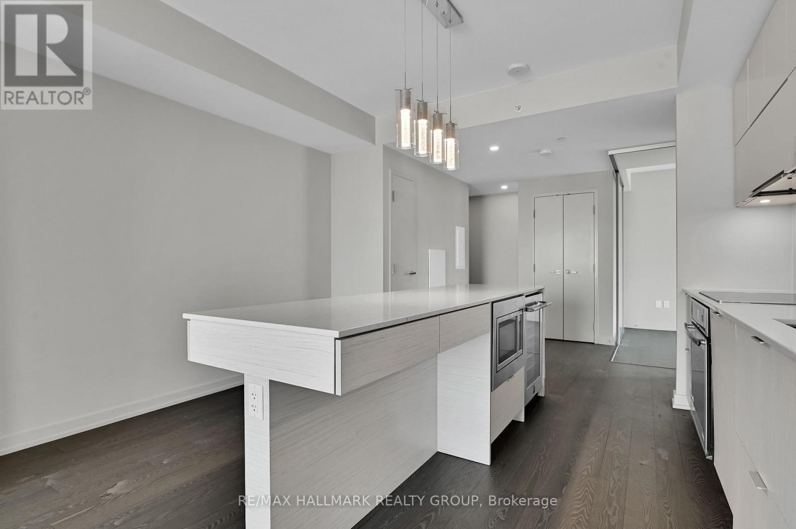 1504 - 101 Queen Street, Ottawa, Ontario K1P 0B7 - Photo 14 - X13641324