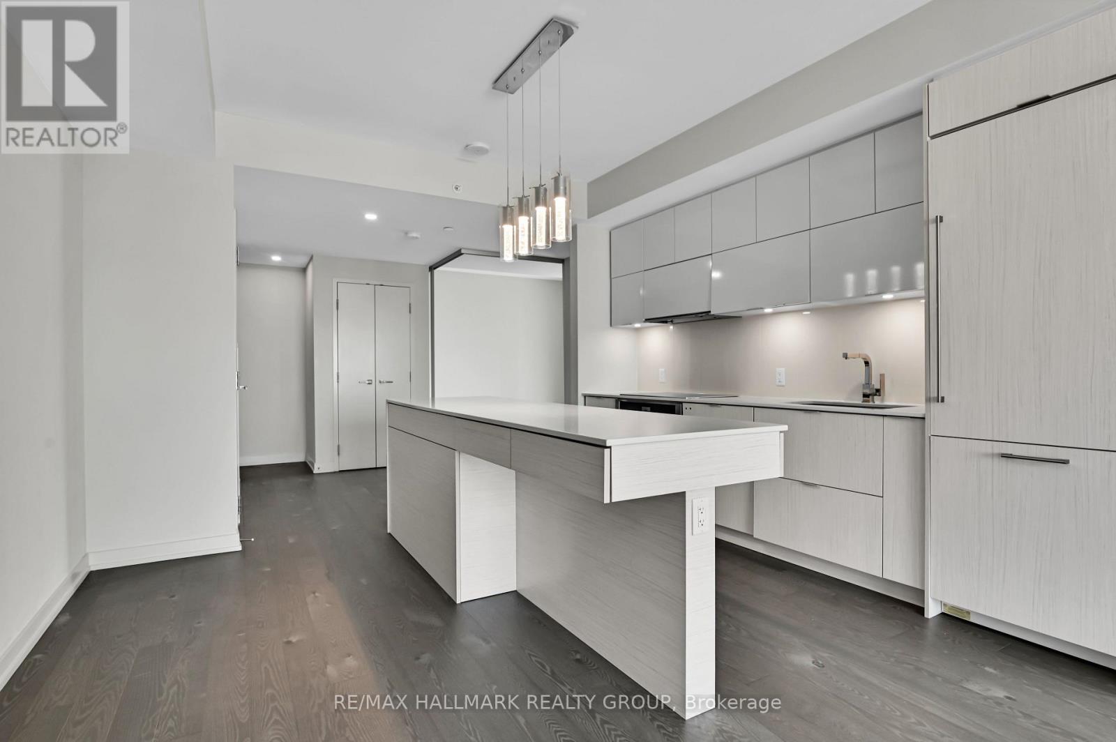 1504 - 101 Queen Street, Ottawa, Ontario K1P 0B7 - Photo 16 - X13641324