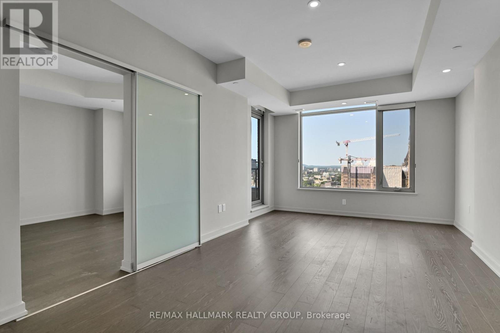 1504 - 101 Queen Street, Ottawa, Ontario K1P 0B7 - Photo 19 - X13641324