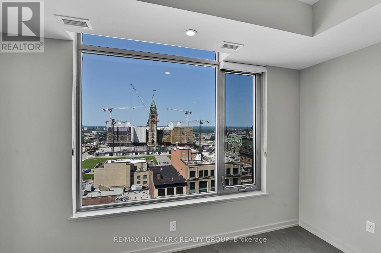 1504 - 101 Queen Street, Ottawa, Ontario K1P 0B7 - Photo 21 - X13641324