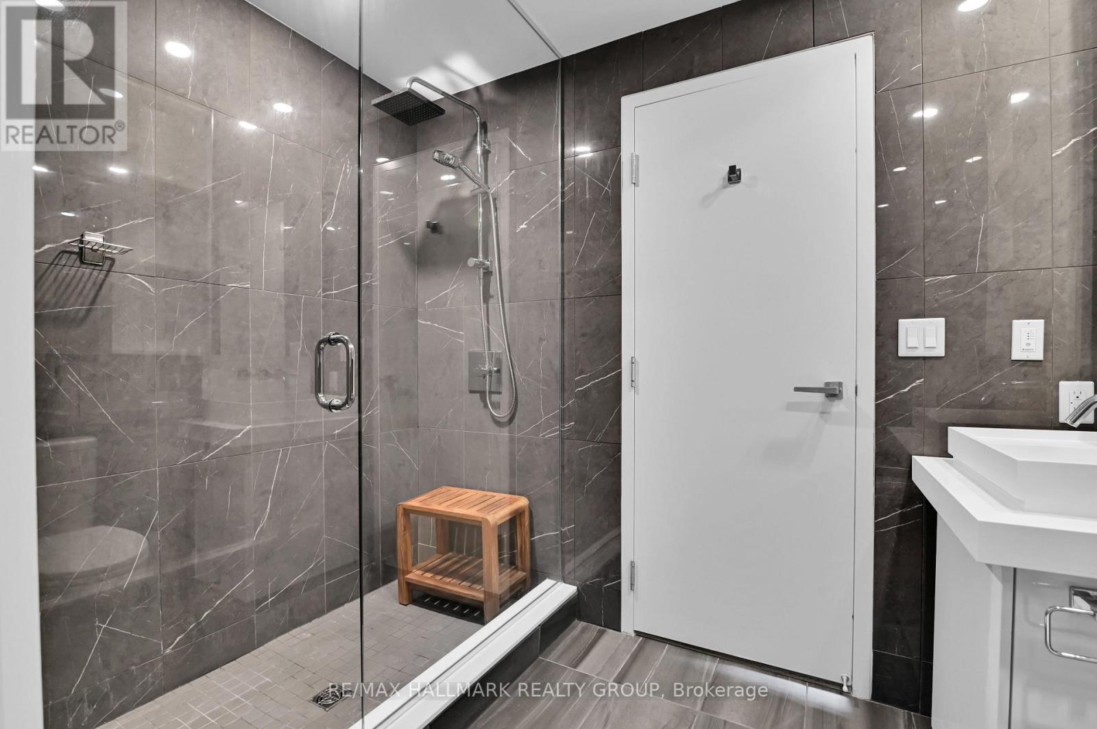 1504 - 101 Queen Street, Ottawa, Ontario K1P 0B7 - Photo 26 - X13641324