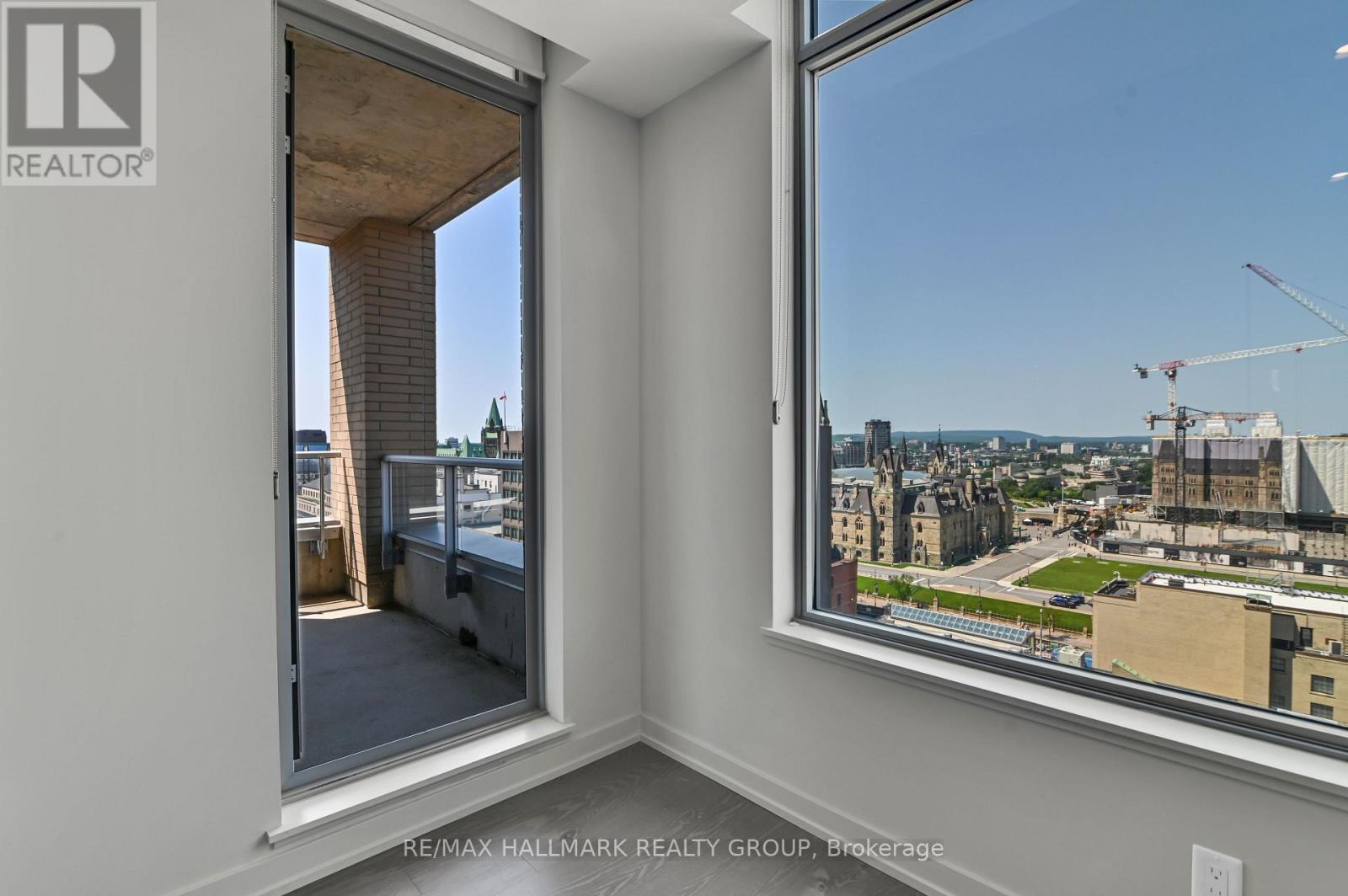 1504 - 101 Queen Street, Ottawa, Ontario K1P 0B7 - Photo 28 - X13641324