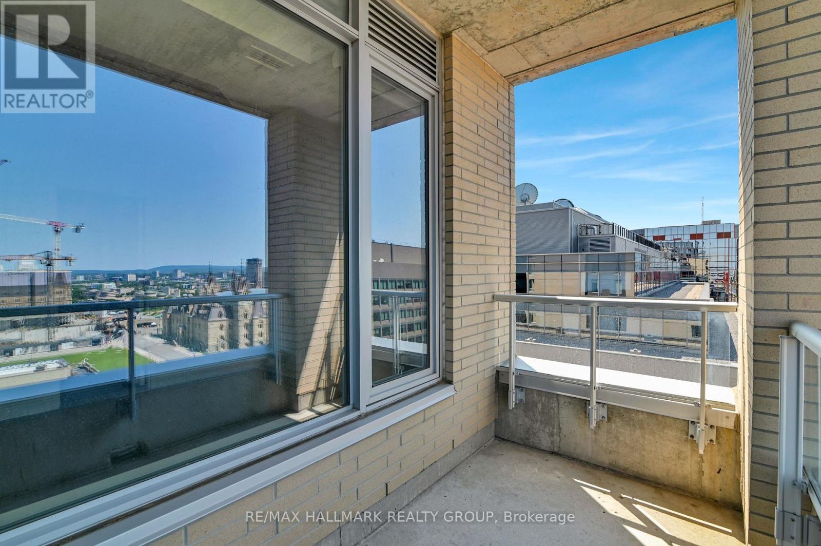 1504 - 101 Queen Street, Ottawa, Ontario K1P 0B7 - Photo 30 - X13641324