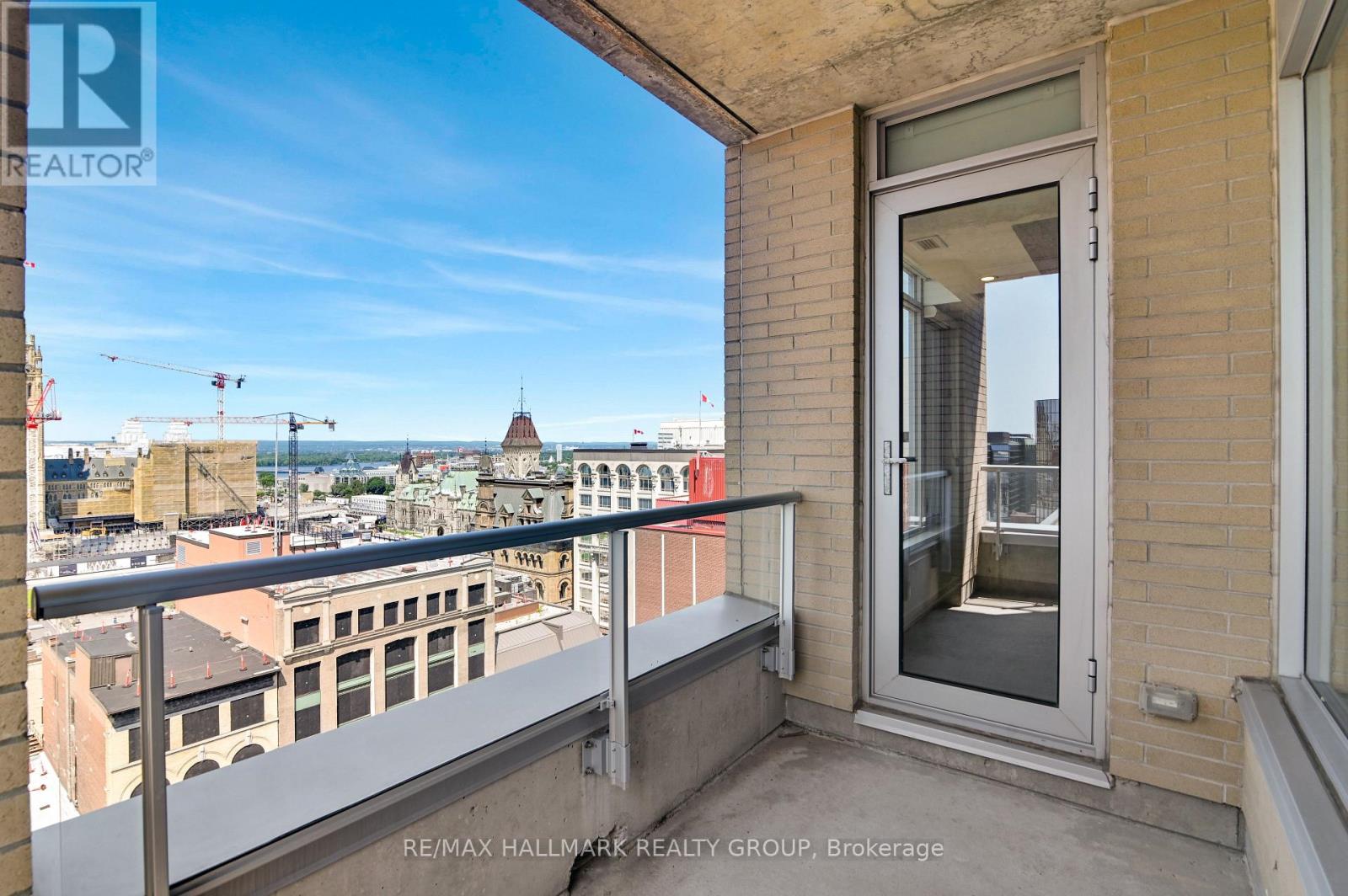 1504 - 101 Queen Street, Ottawa, Ontario K1P 0B7 - Photo 31 - X13641324