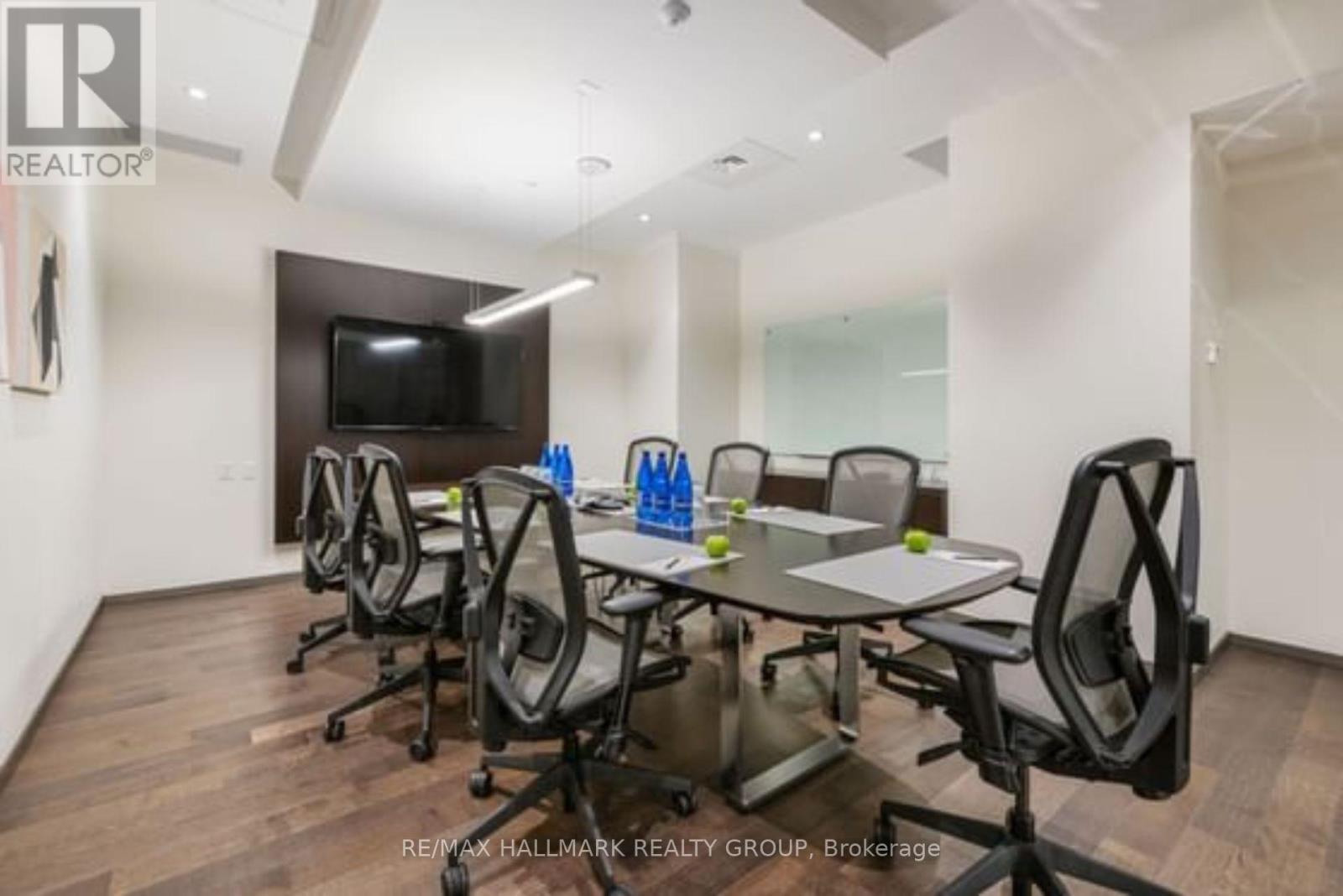 1504 - 101 Queen Street, Ottawa, Ontario K1P 0B7 - Photo 39 - X13641324