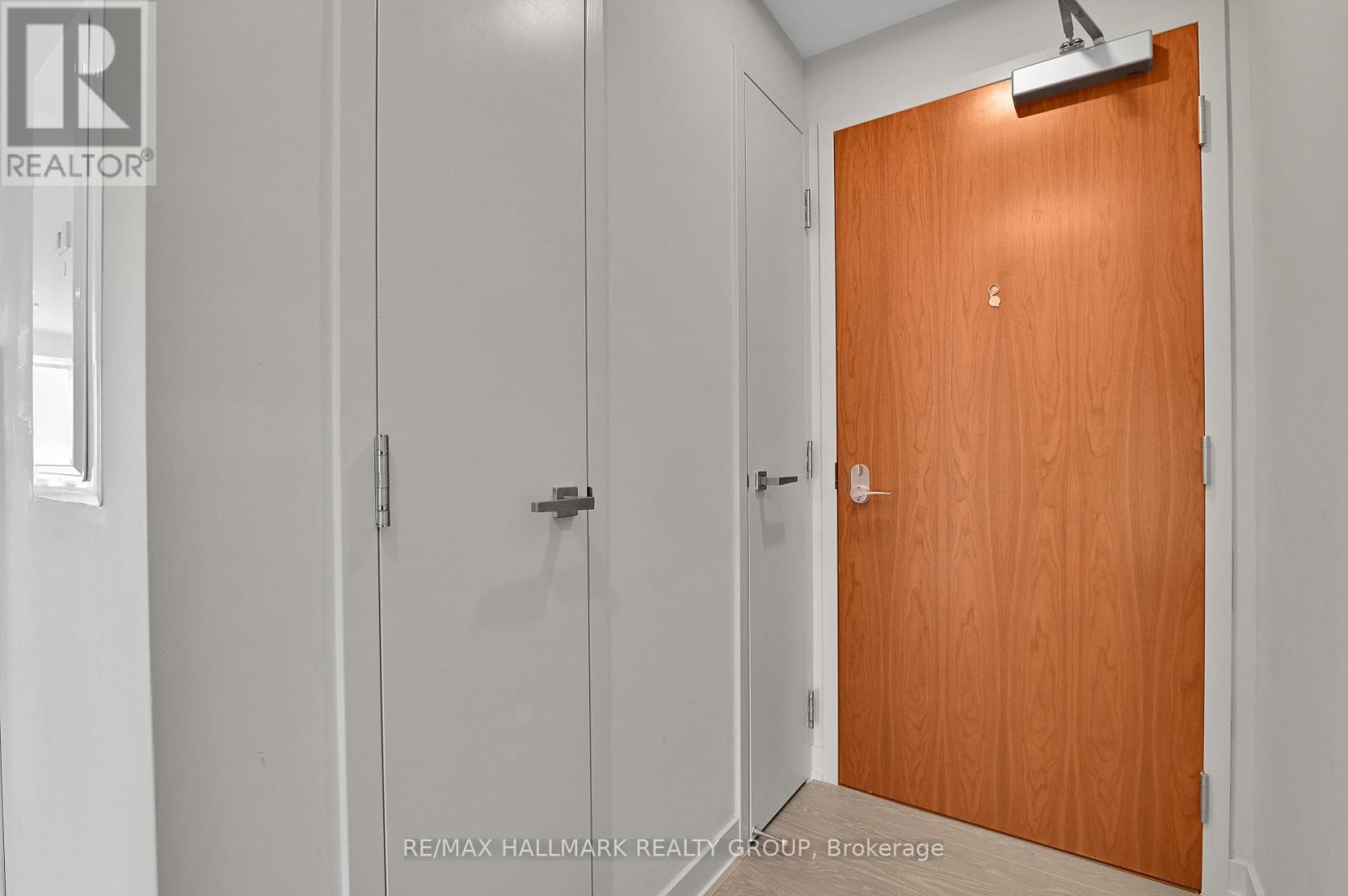 1504 - 101 Queen Street, Ottawa, Ontario K1P 0B7 - Photo 4 - X13641324