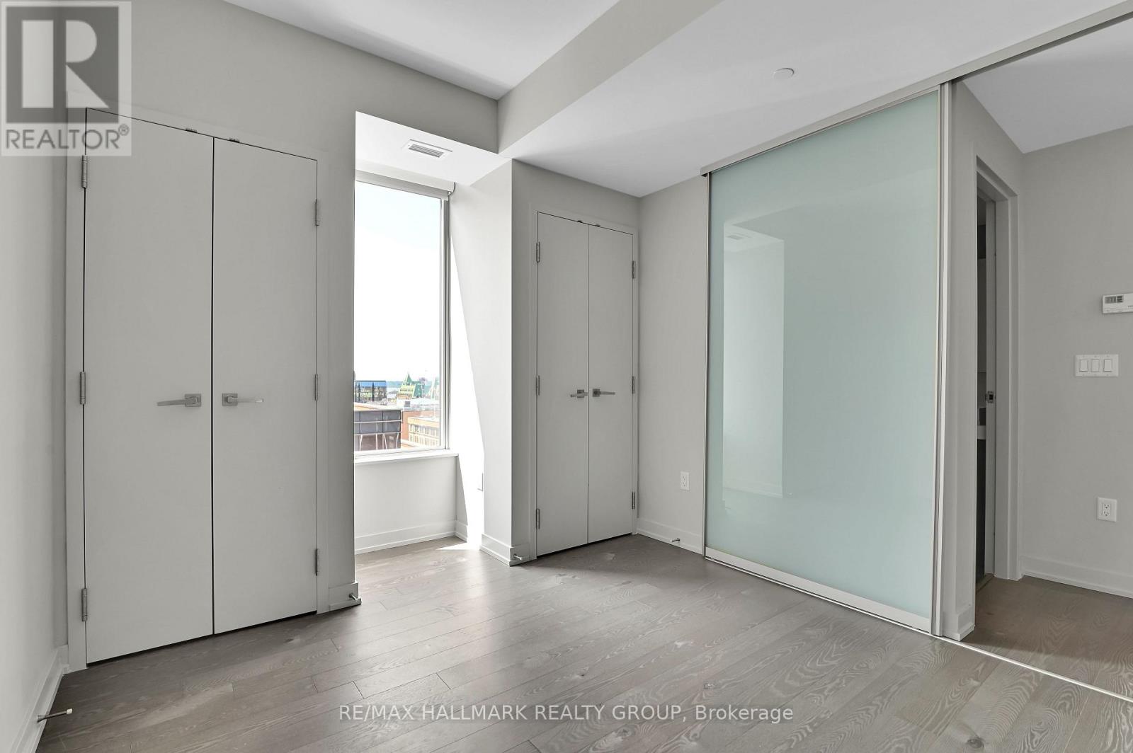 1504 - 101 Queen Street, Ottawa, Ontario K1P 0B7 - Photo 7 - X13641324