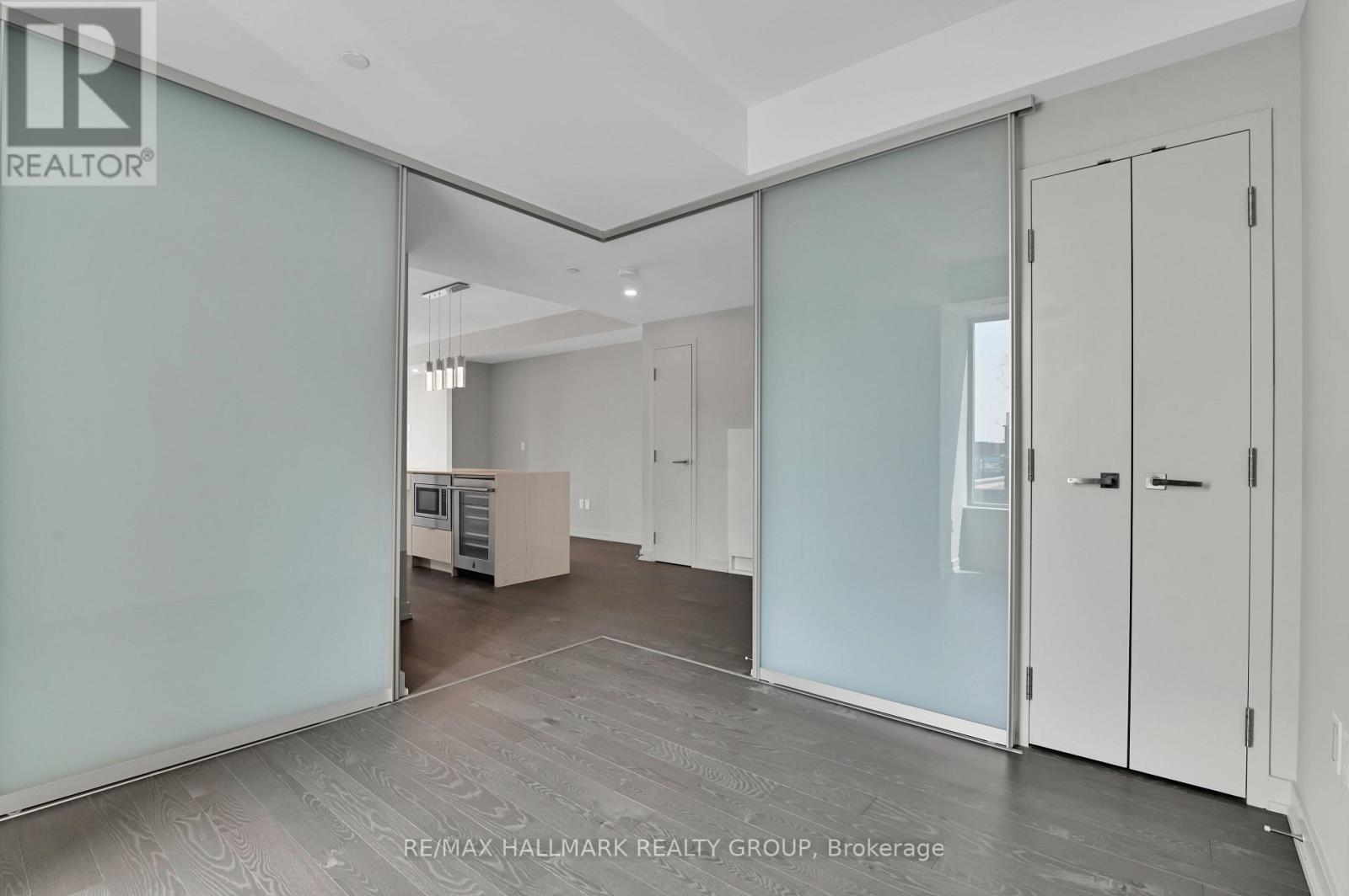 1504 - 101 Queen Street, Ottawa, Ontario K1P 0B7 - Photo 8 - X13641324