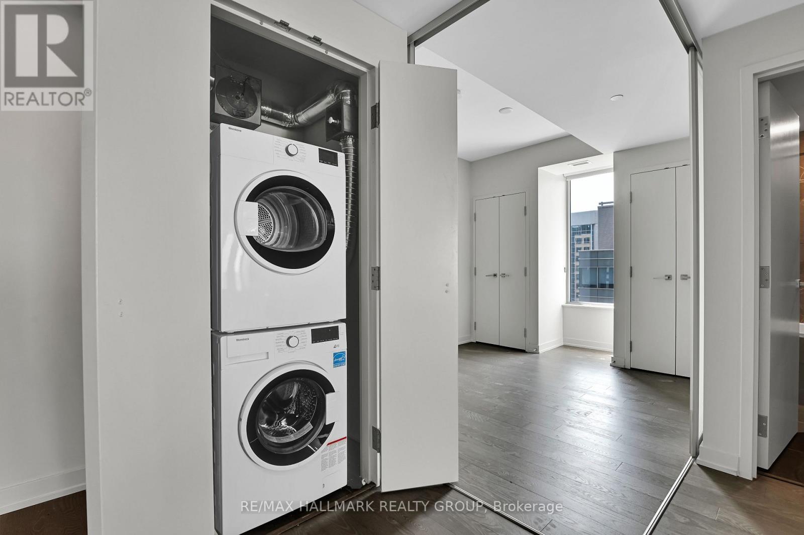 1504 - 101 Queen Street, Ottawa, Ontario K1P 0B7 - Photo 9 - X13641324