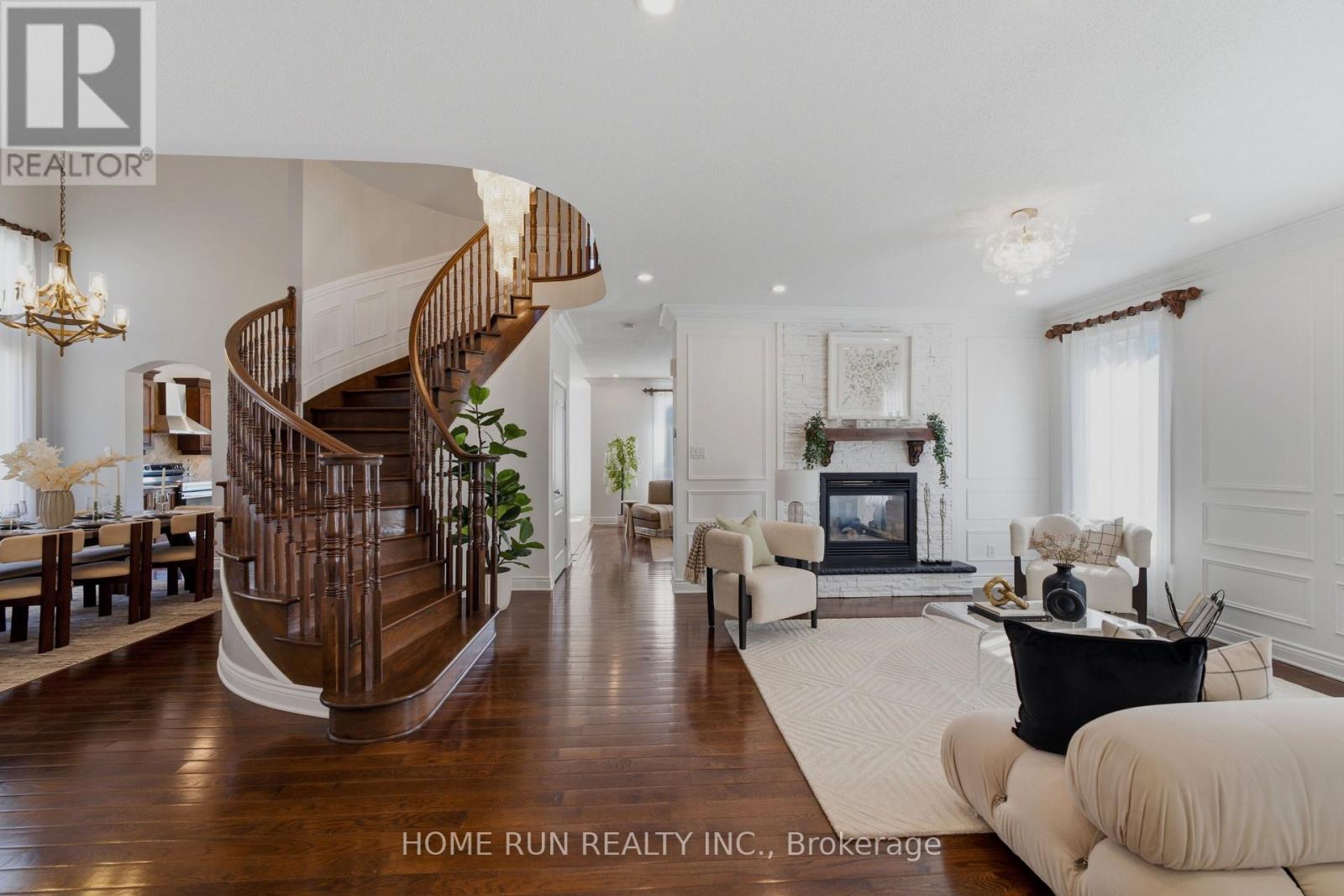 233 Marjan Crescent, Ottawa, Ontario K2J 0N2 - Photo 10 - X13641330
