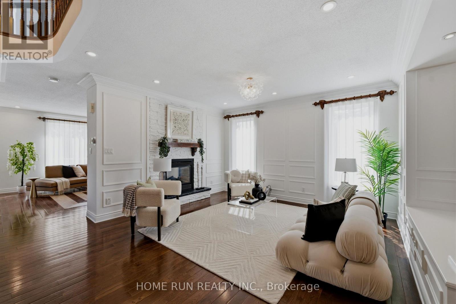 233 Marjan Crescent, Ottawa, Ontario K2J 0N2 - Photo 14 - X13641330