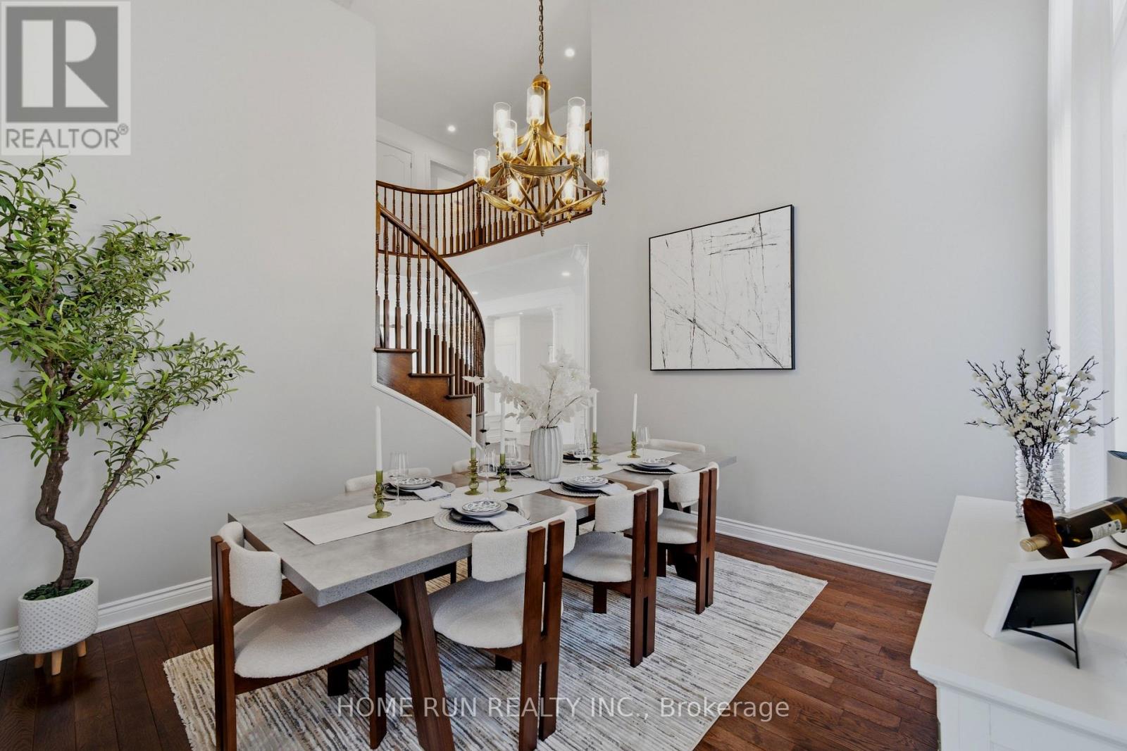233 Marjan Crescent, Ottawa, Ontario K2J 0N2 - Photo 16 - X13641330