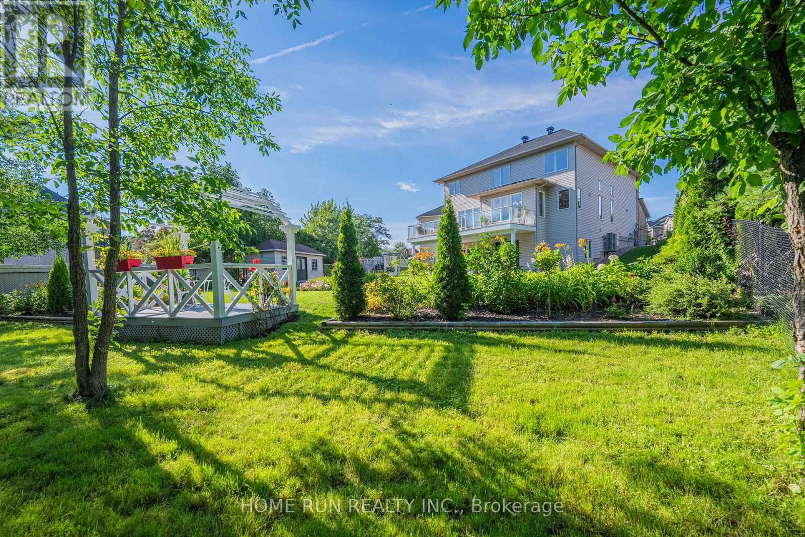 233 Marjan Crescent, Ottawa, Ontario K2J 0N2 - Photo 2 - X13641330