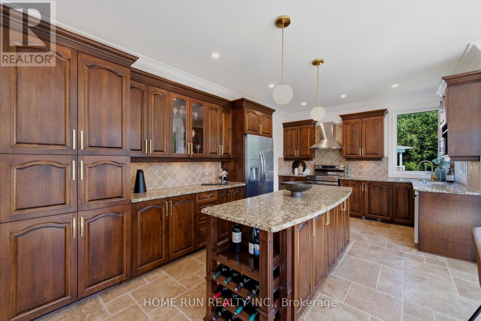 233 Marjan Crescent, Ottawa, Ontario K2J 0N2 - Photo 22 - X13641330