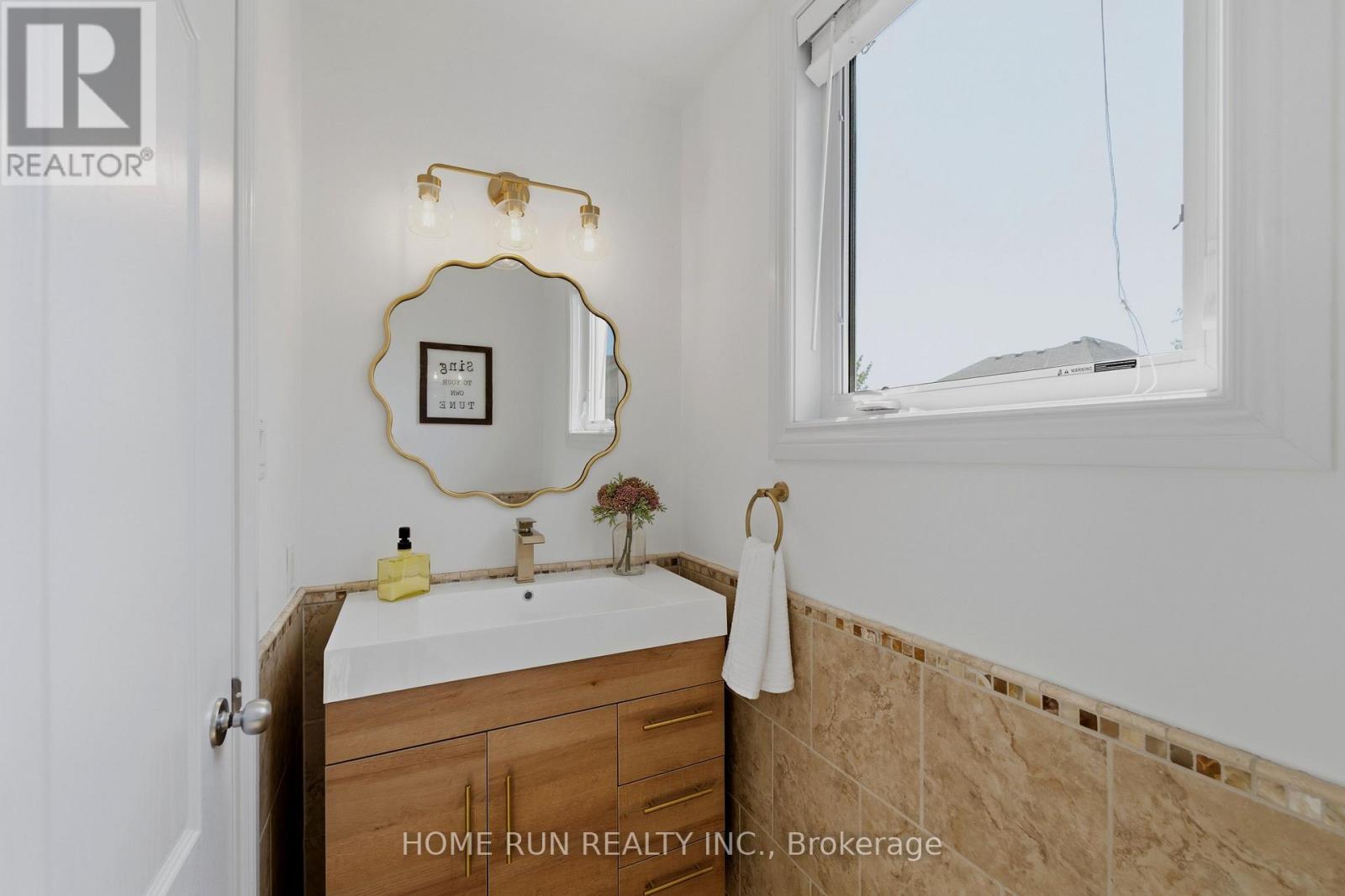 233 Marjan Crescent, Ottawa, Ontario K2J 0N2 - Photo 27 - X13641330