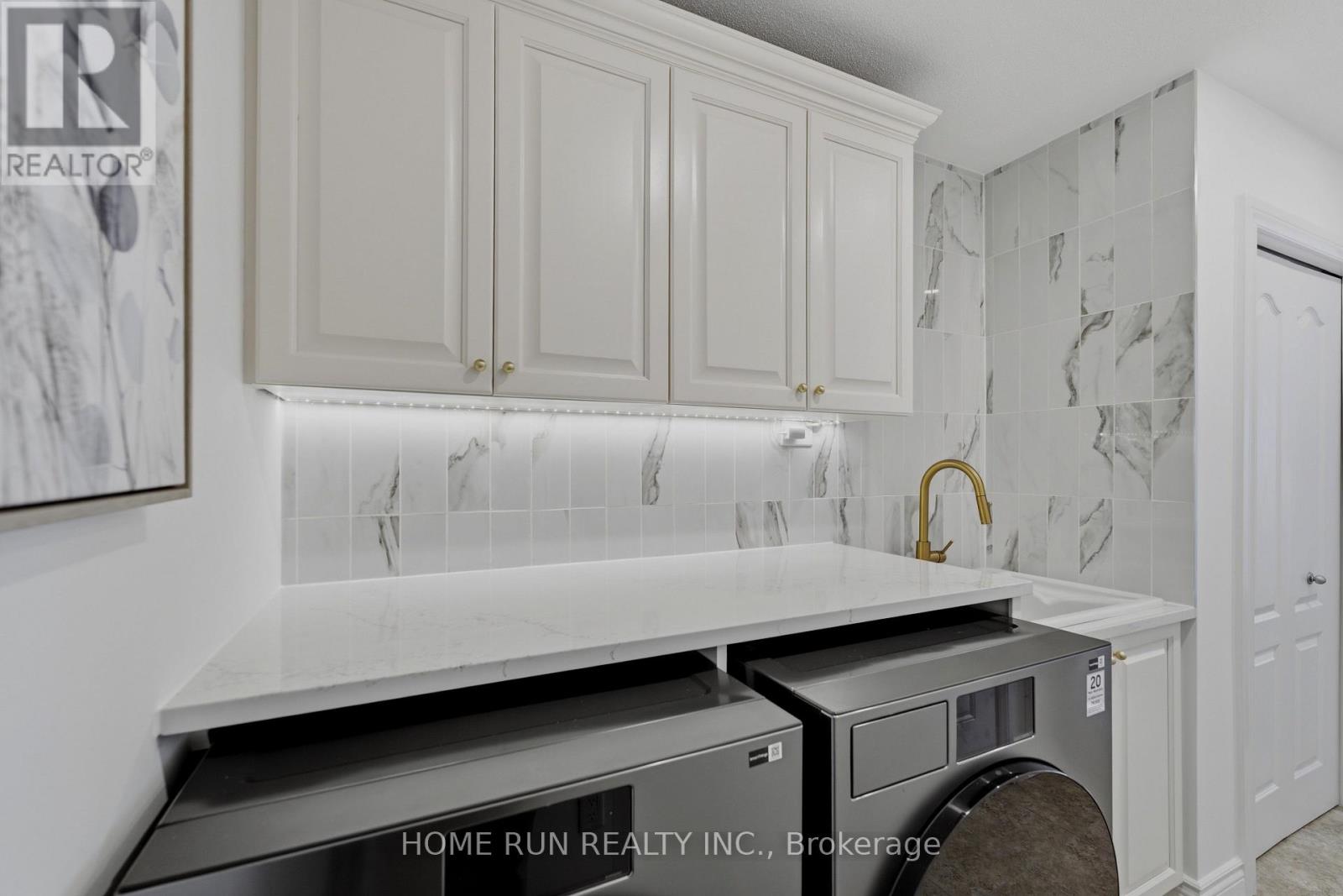 233 Marjan Crescent, Ottawa, Ontario K2J 0N2 - Photo 28 - X13641330