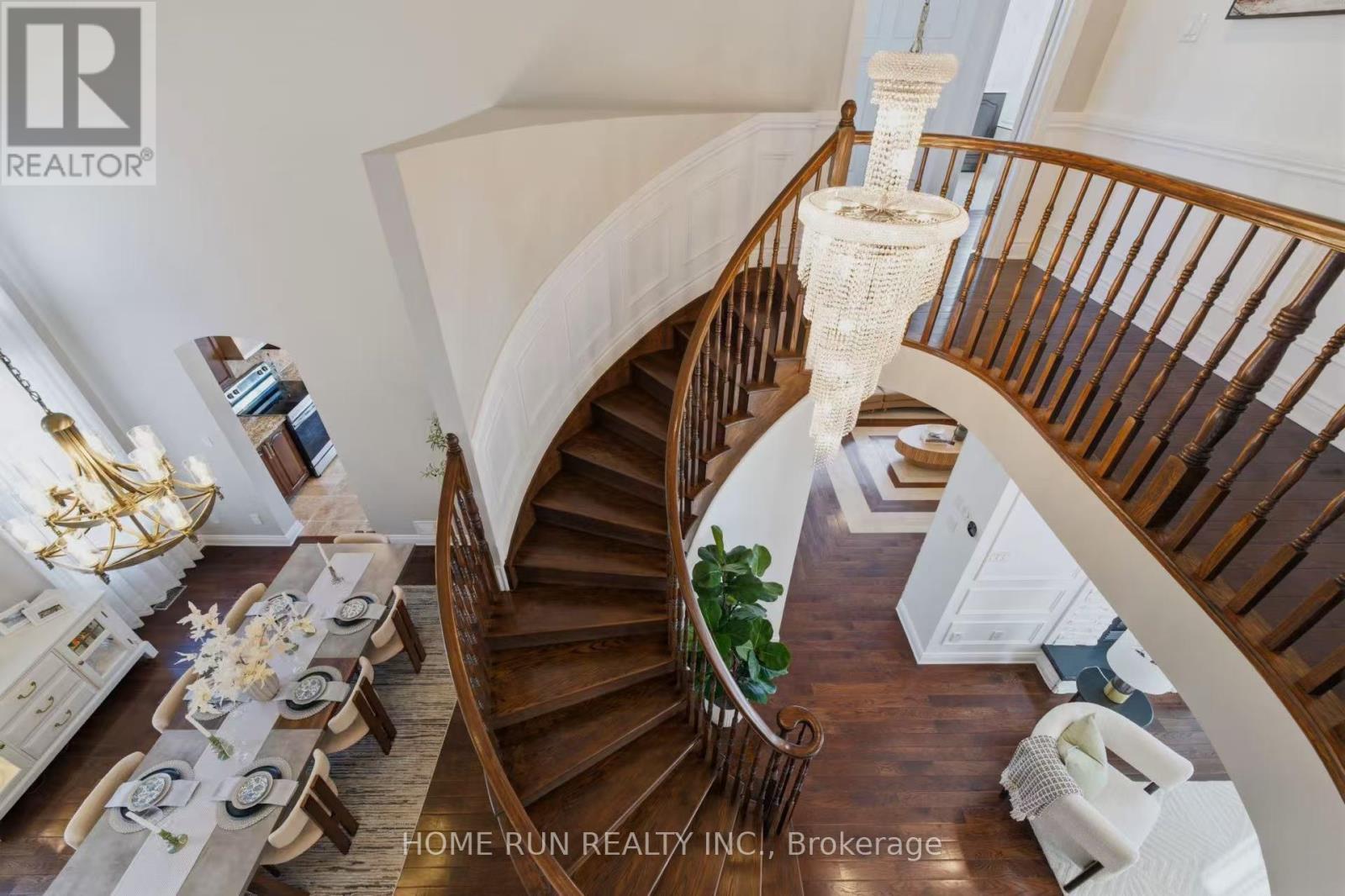 233 Marjan Crescent, Ottawa, Ontario K2J 0N2 - Photo 29 - X13641330