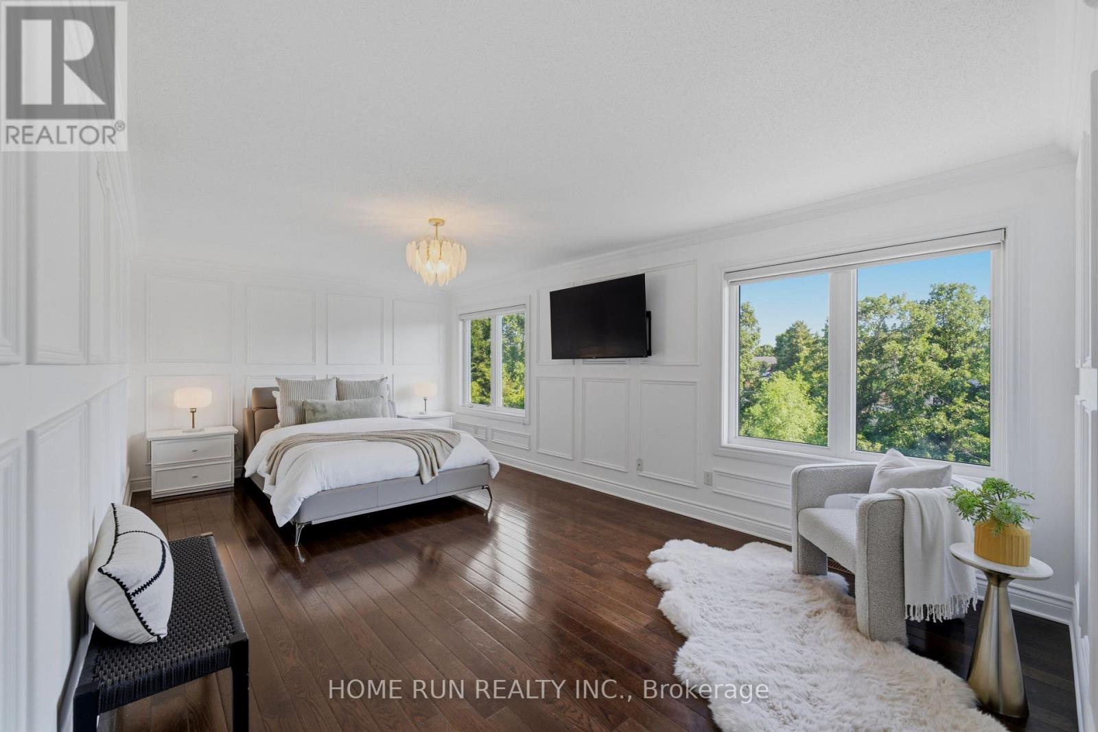 233 Marjan Crescent, Ottawa, Ontario K2J 0N2 - Photo 30 - X13641330