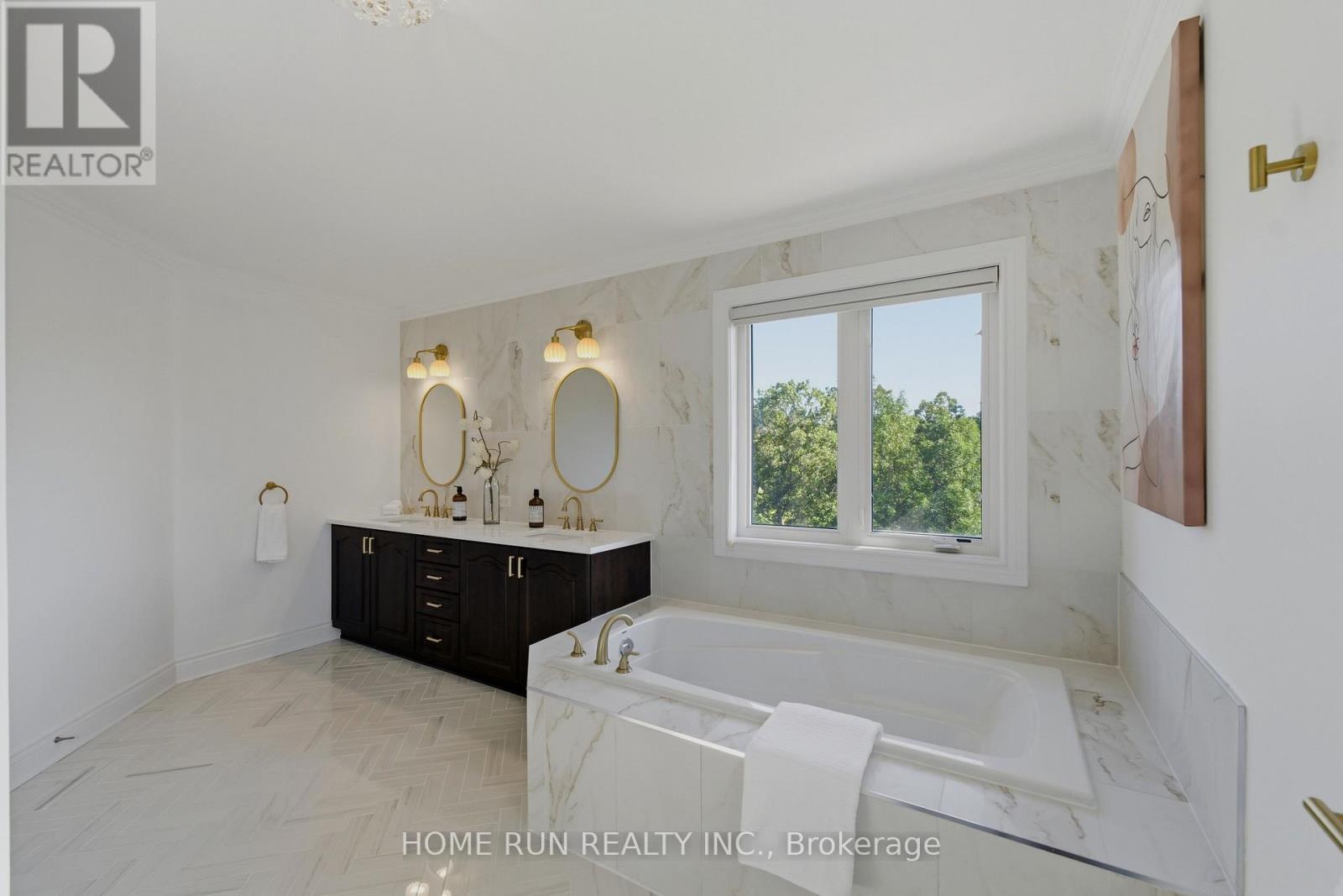 233 Marjan Crescent, Ottawa, Ontario K2J 0N2 - Photo 32 - X13641330