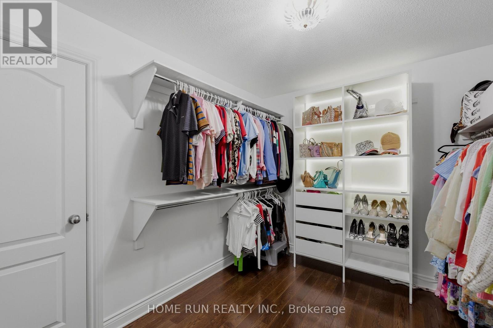 233 Marjan Crescent, Ottawa, Ontario K2J 0N2 - Photo 34 - X13641330
