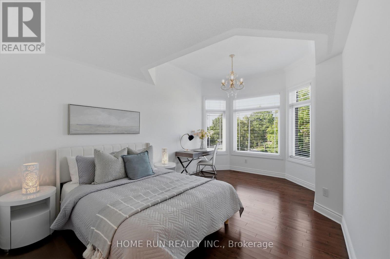 233 Marjan Crescent, Ottawa, Ontario K2J 0N2 - Photo 35 - X13641330