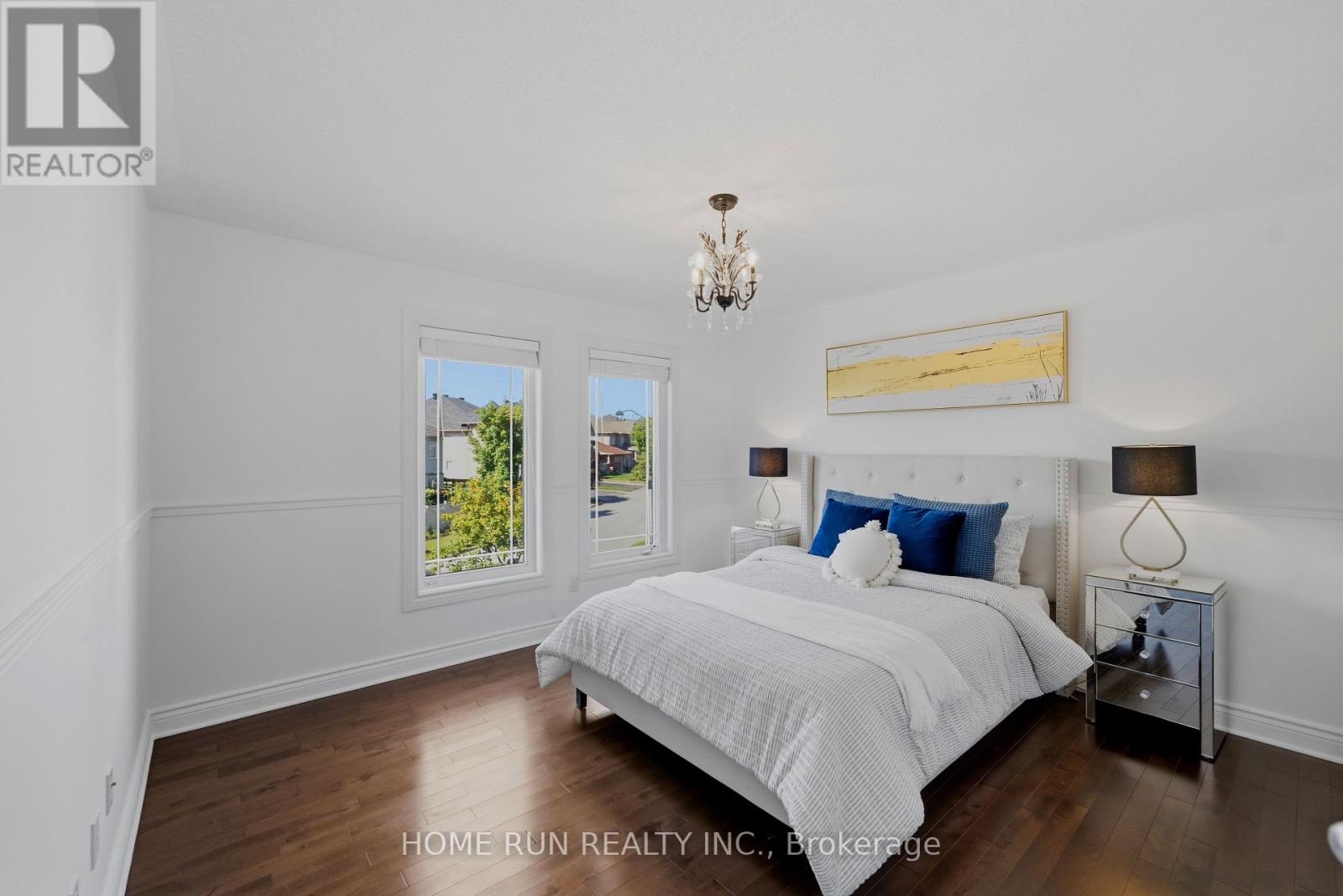 233 Marjan Crescent, Ottawa, Ontario K2J 0N2 - Photo 37 - X13641330