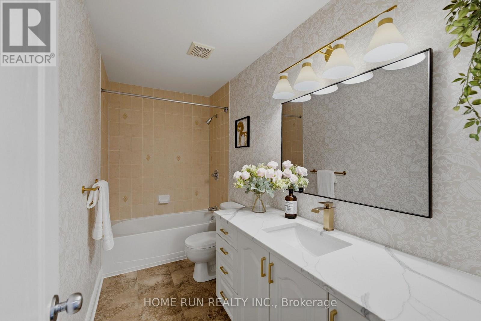 233 Marjan Crescent, Ottawa, Ontario K2J 0N2 - Photo 38 - X13641330