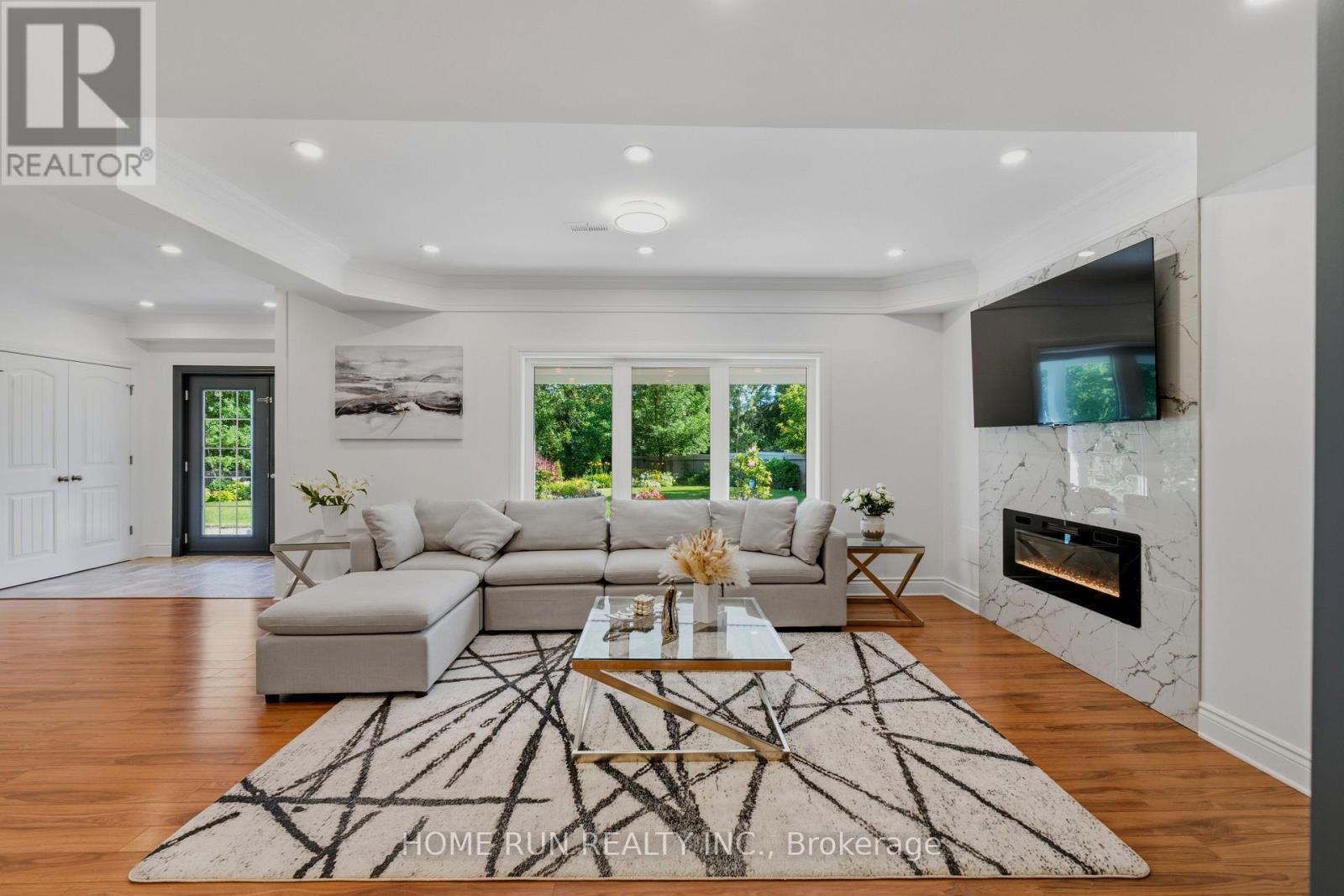 233 Marjan Crescent, Ottawa, Ontario K2J 0N2 - Photo 40 - X13641330