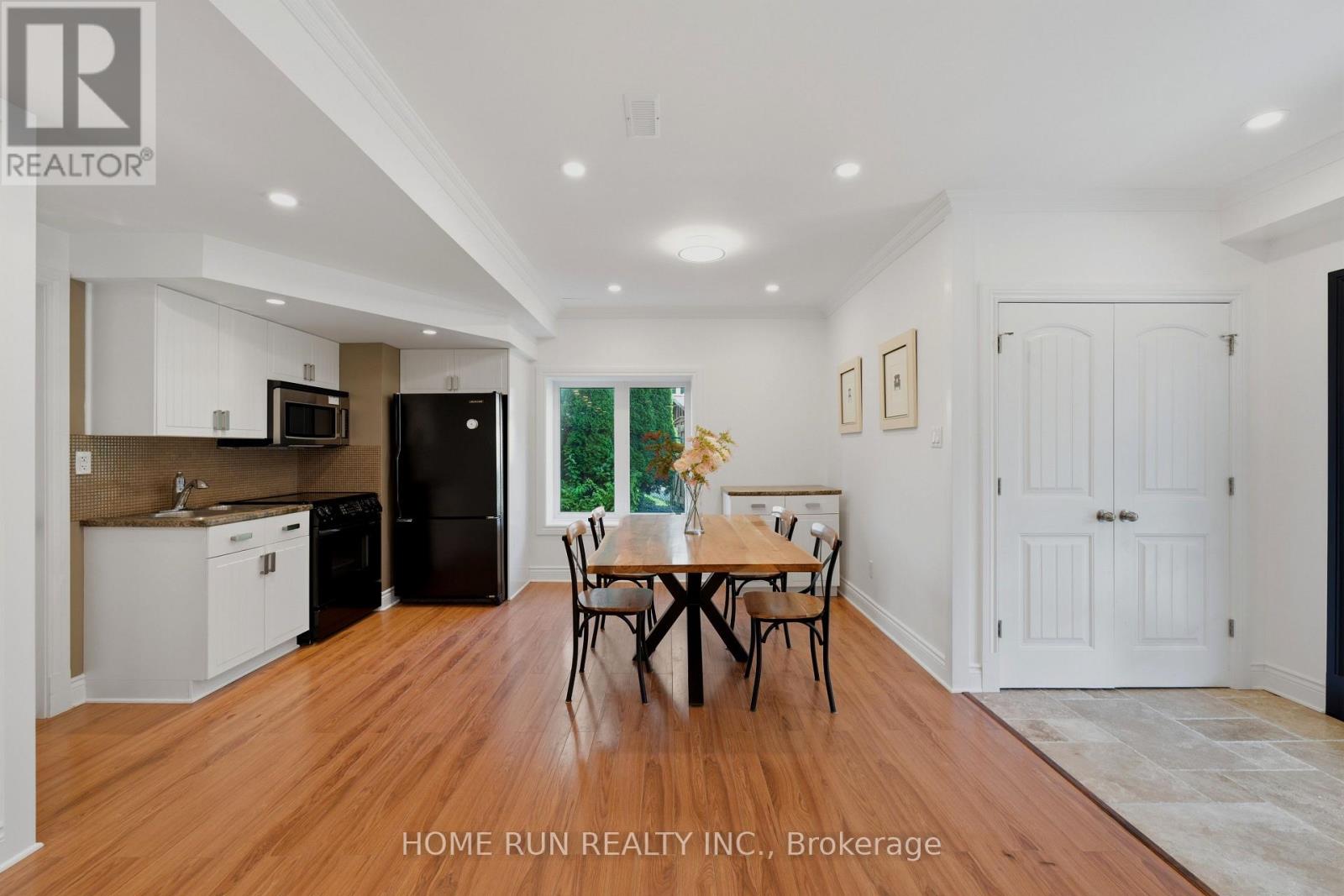 233 Marjan Crescent, Ottawa, Ontario K2J 0N2 - Photo 43 - X13641330