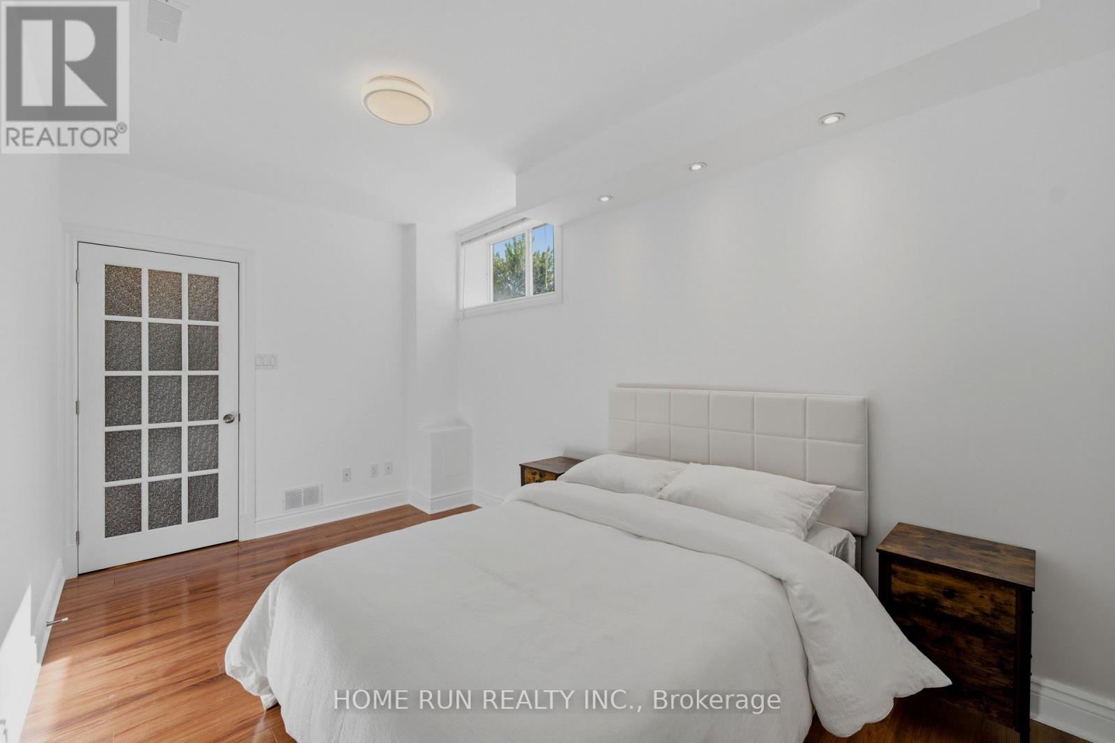 233 Marjan Crescent, Ottawa, Ontario K2J 0N2 - Photo 46 - X13641330