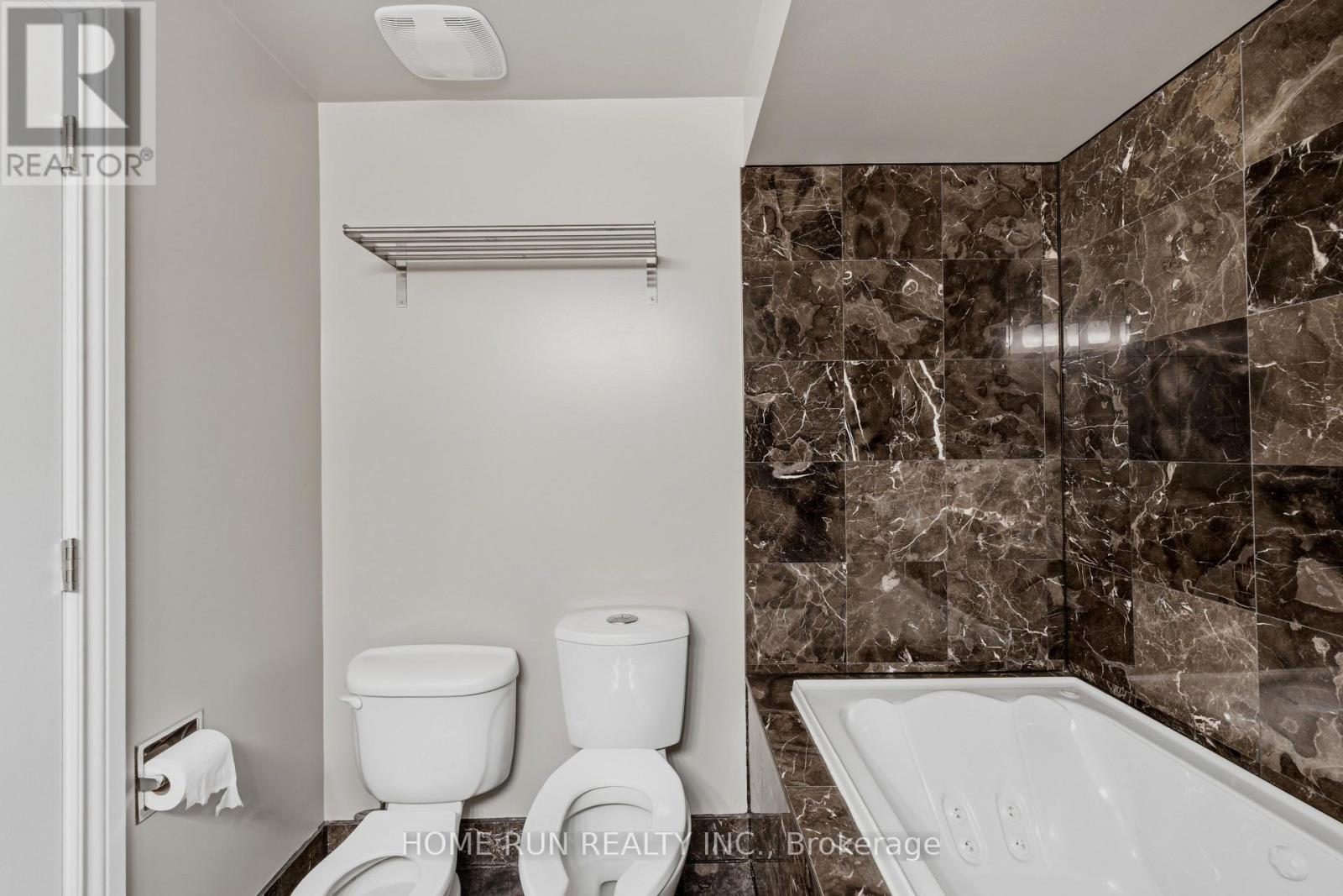 233 Marjan Crescent, Ottawa, Ontario K2J 0N2 - Photo 47 - X13641330