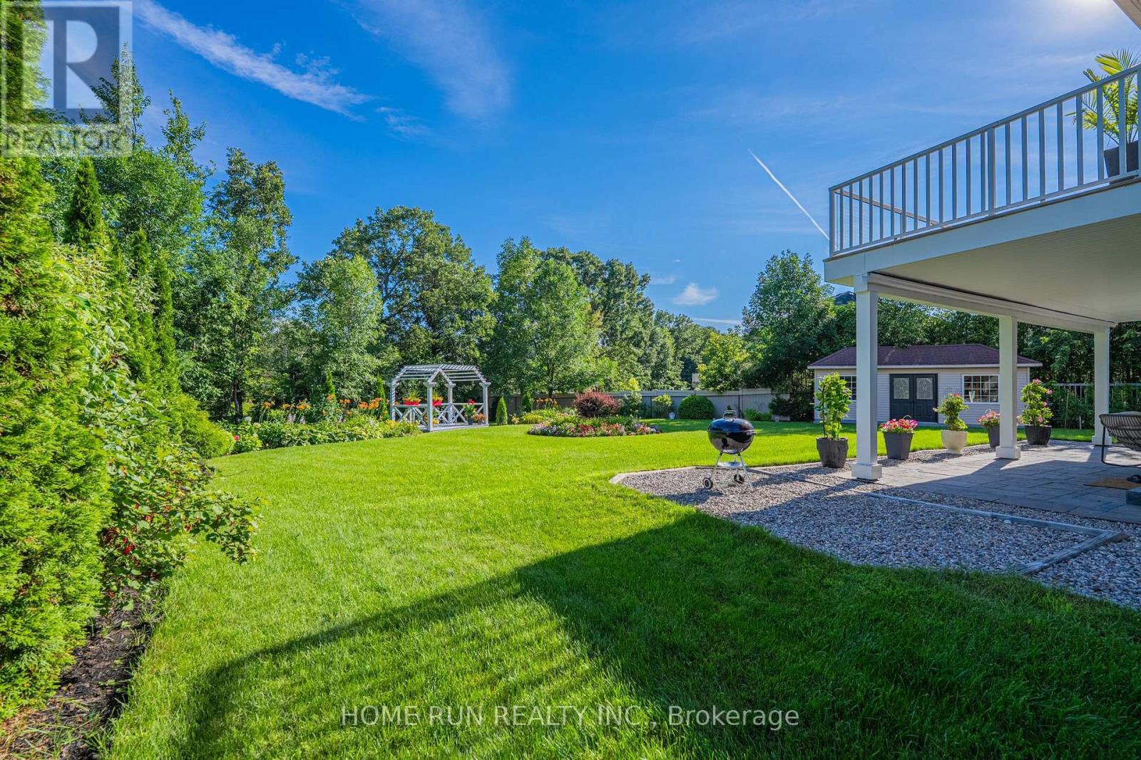 233 Marjan Crescent, Ottawa, Ontario K2J 0N2 - Photo 49 - X13641330