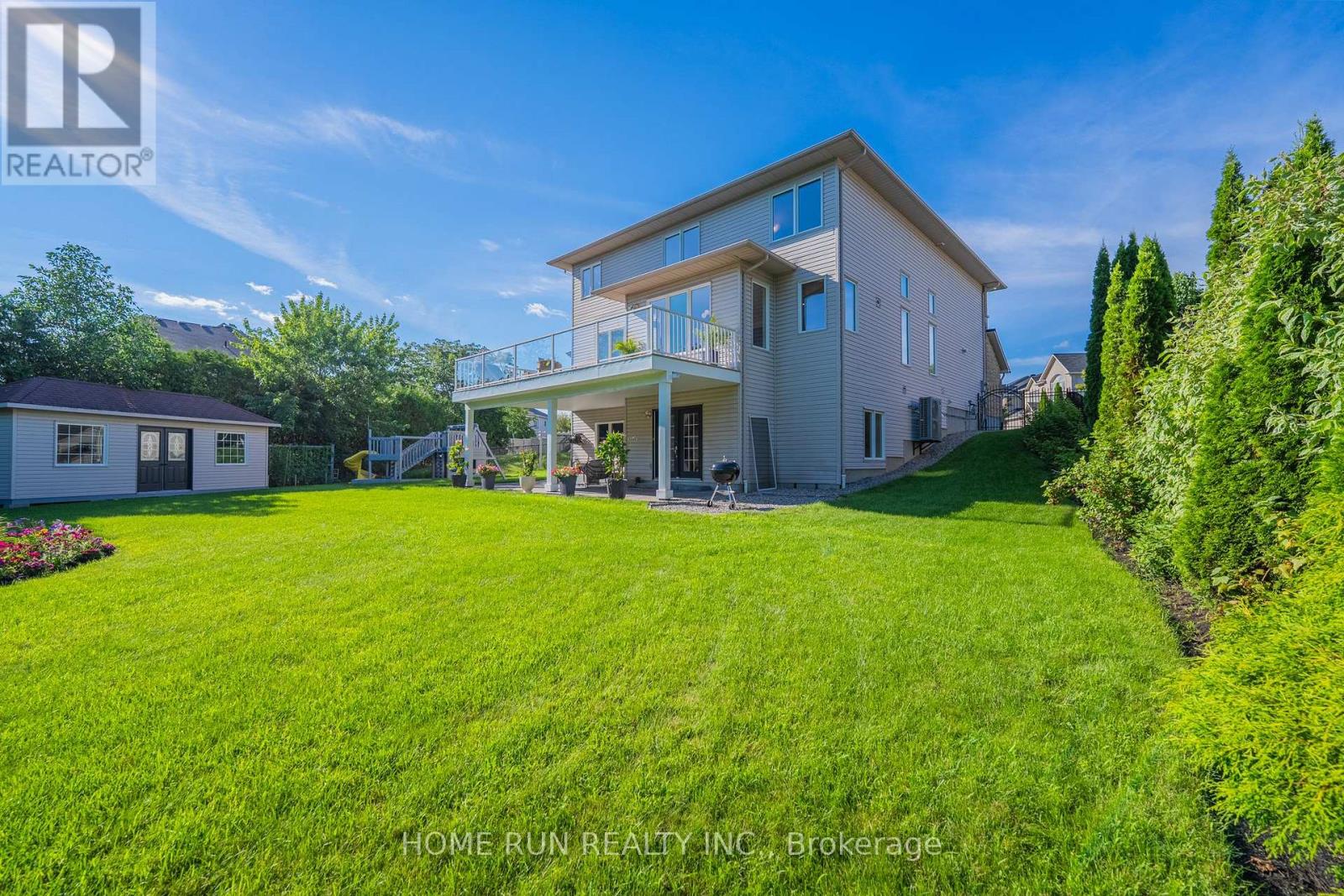 233 Marjan Crescent, Ottawa, Ontario K2J 0N2 - Photo 50 - X13641330
