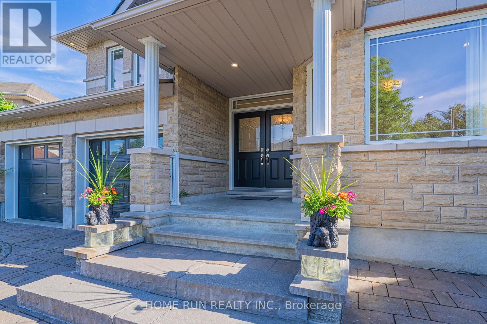 233 Marjan Crescent, Ottawa, Ontario K2J 0N2 - Photo 6 - X13641330