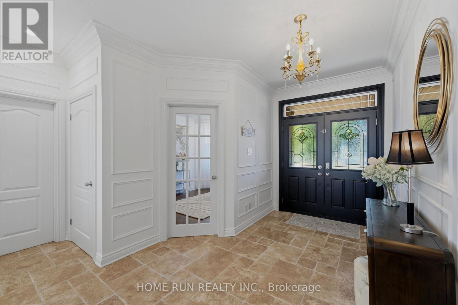 233 Marjan Crescent, Ottawa, Ontario K2J 0N2 - Photo 7 - X13641330