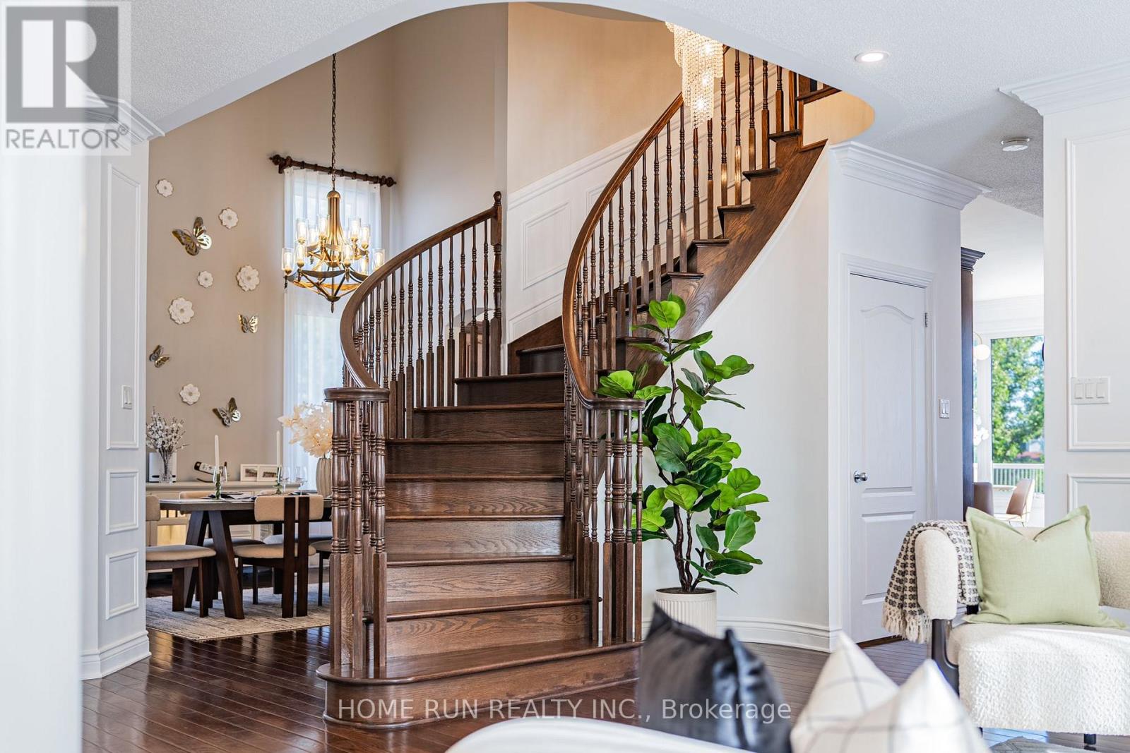 233 Marjan Crescent, Ottawa, Ontario K2J 0N2 - Photo 9 - X13641330
