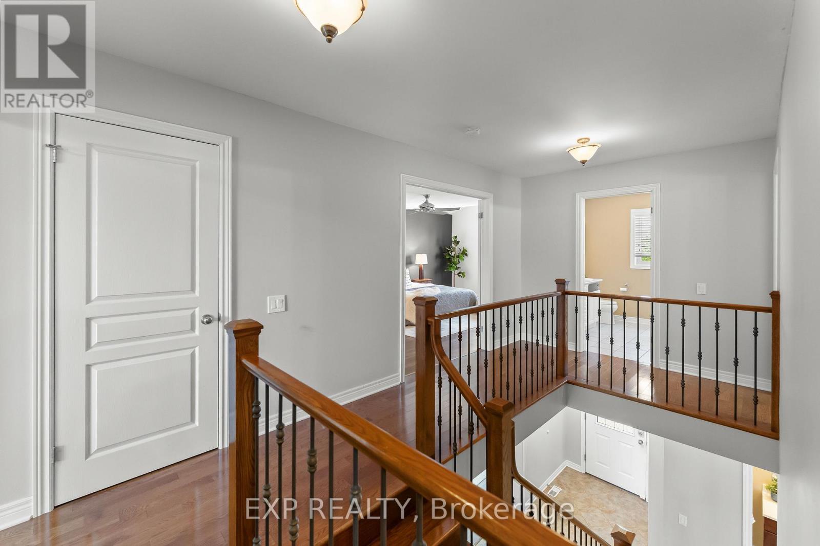 18 Briarwood Drive, St. Catharines, Ontario  L2S 4A7 - Photo 20 - X13641162