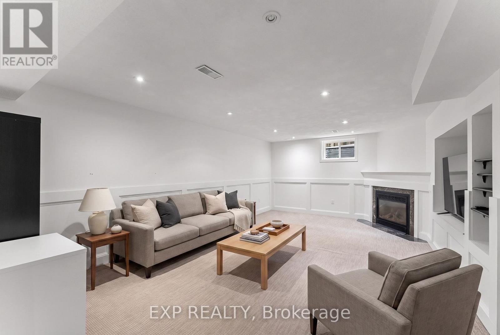 18 Briarwood Drive, St. Catharines, Ontario  L2S 4A7 - Photo 34 - X13641162
