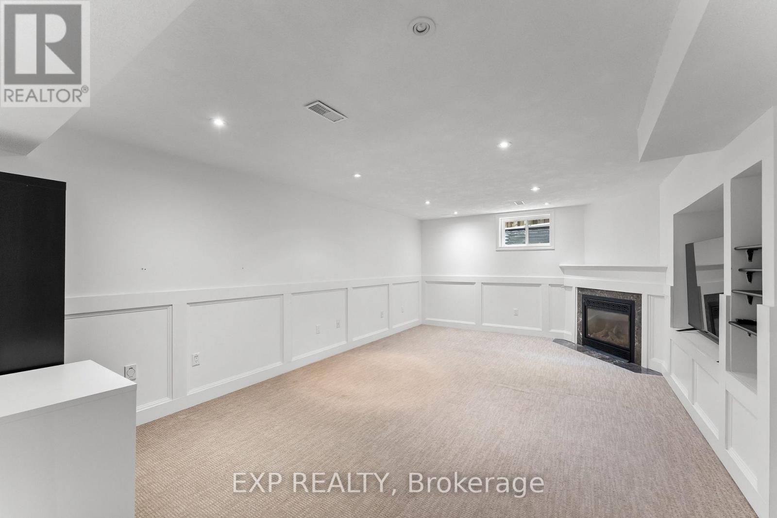 18 Briarwood Drive, St. Catharines, Ontario  L2S 4A7 - Photo 35 - X13641162