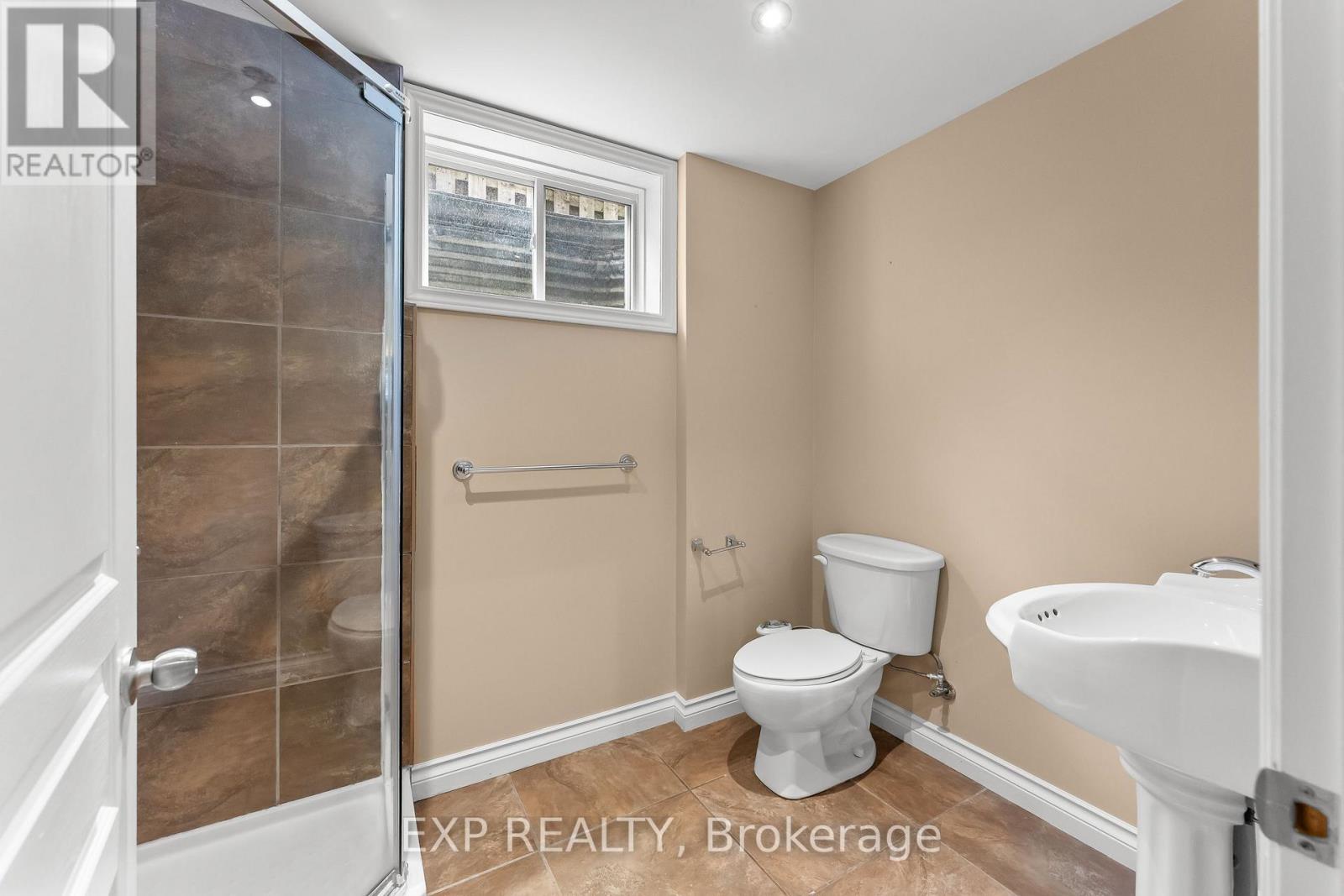 18 Briarwood Drive, St. Catharines, Ontario  L2S 4A7 - Photo 38 - X13641162