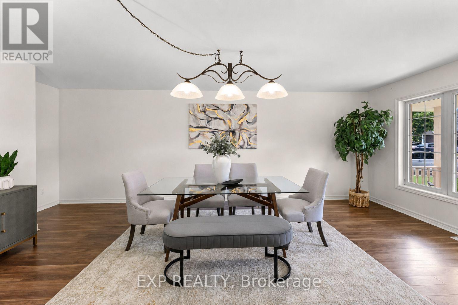 18 Briarwood Drive, St. Catharines, Ontario  L2S 4A7 - Photo 6 - X13641162