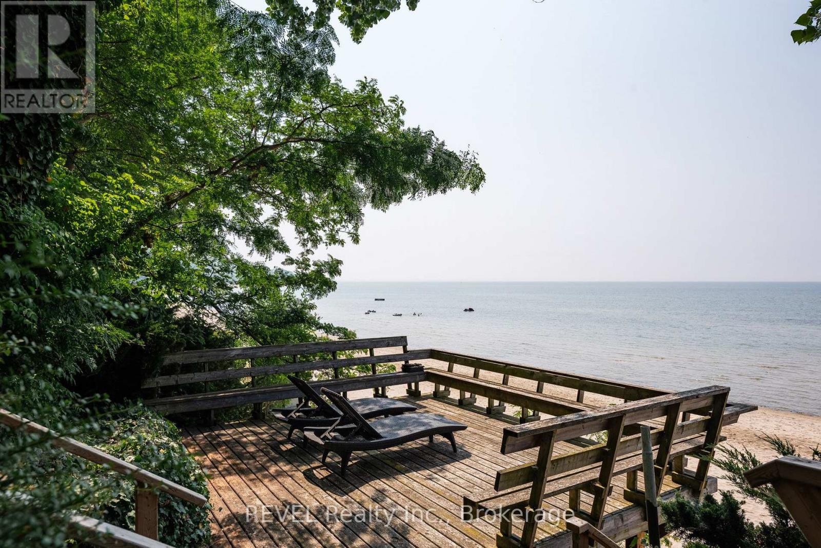 1321 Kam Road