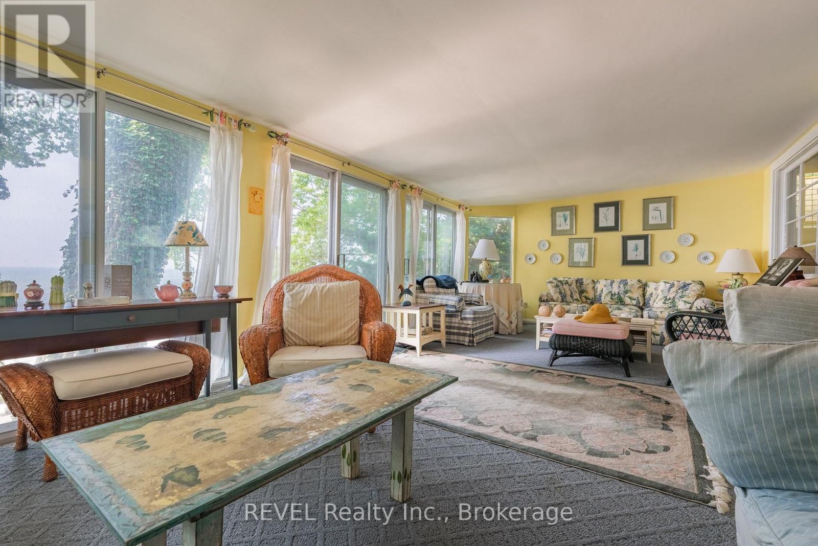 1321 Kam Road, Fort Erie, Ontario  L2A 5W5 - Photo 25 - X13641174