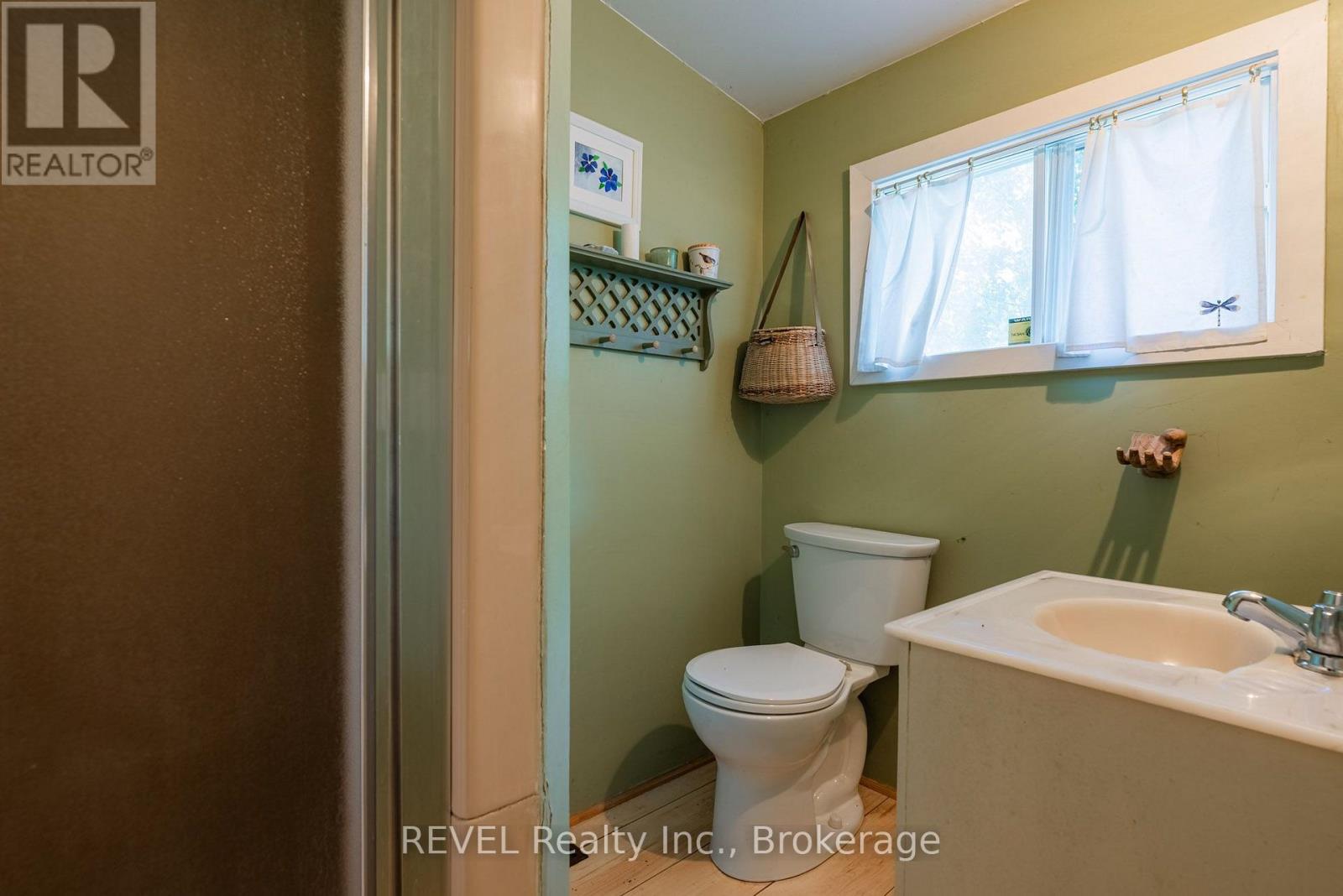 1321 Kam Road, Fort Erie, Ontario  L2A 5W5 - Photo 37 - X13641174