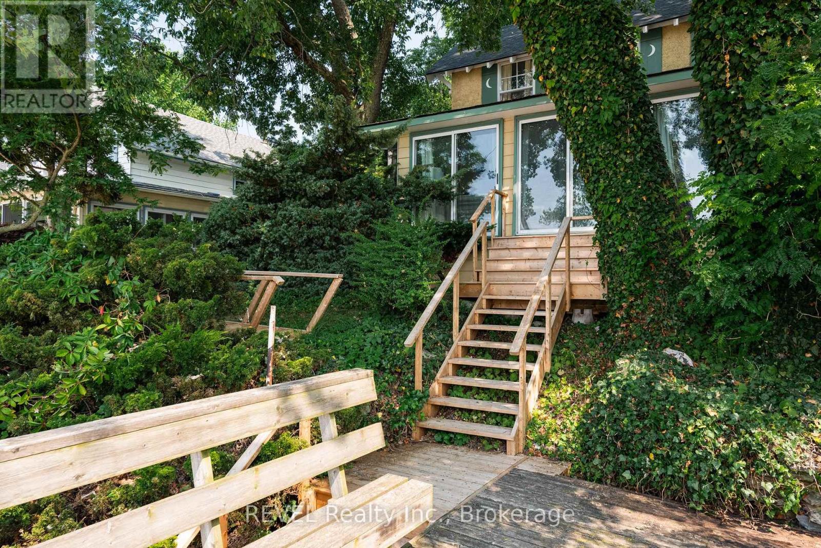 1321 Kam Road, Fort Erie, Ontario  L2A 5W5 - Photo 43 - X13641174