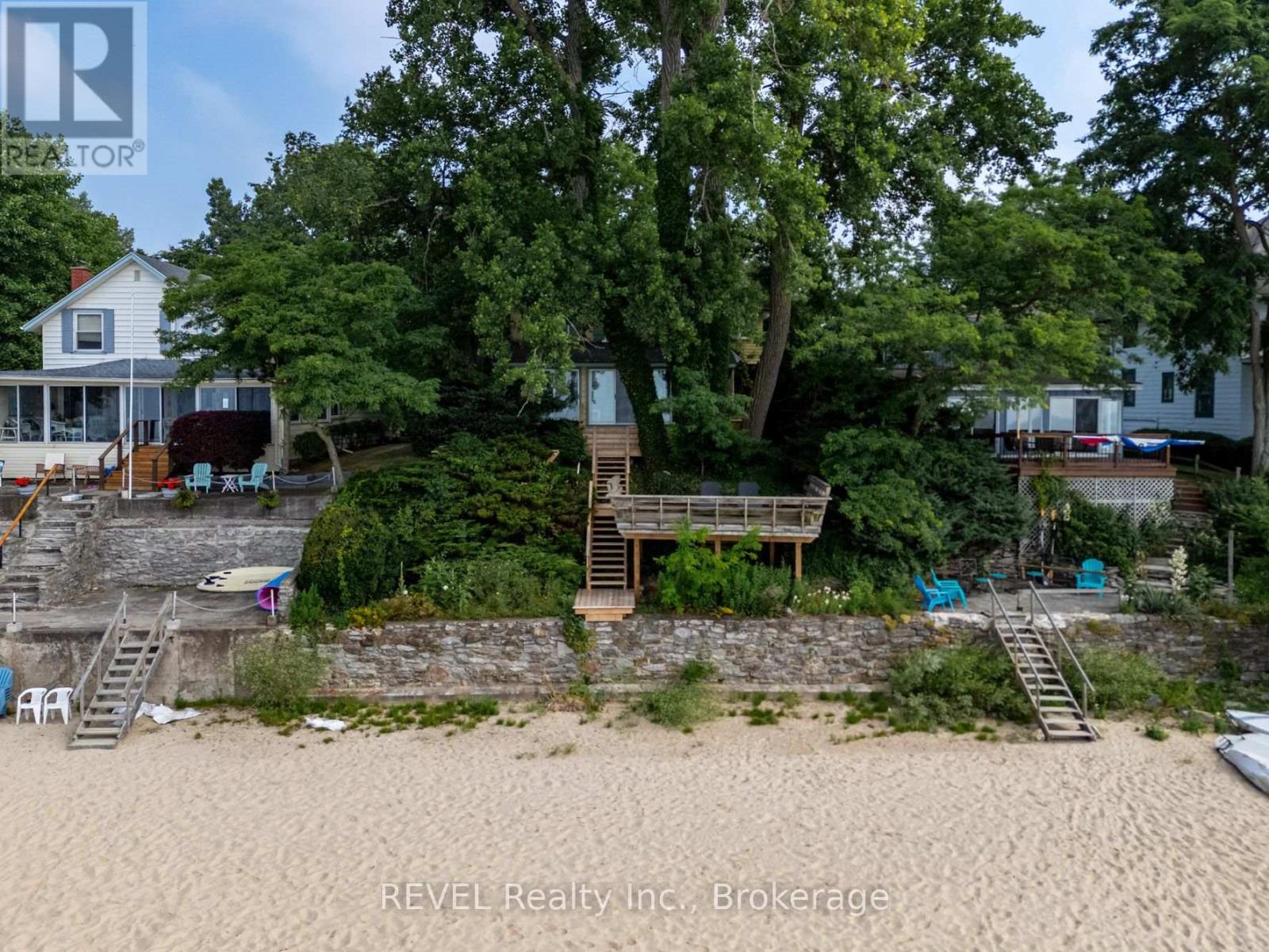 1321 Kam Road, Fort Erie, Ontario  L2A 5W5 - Photo 46 - X13641174
