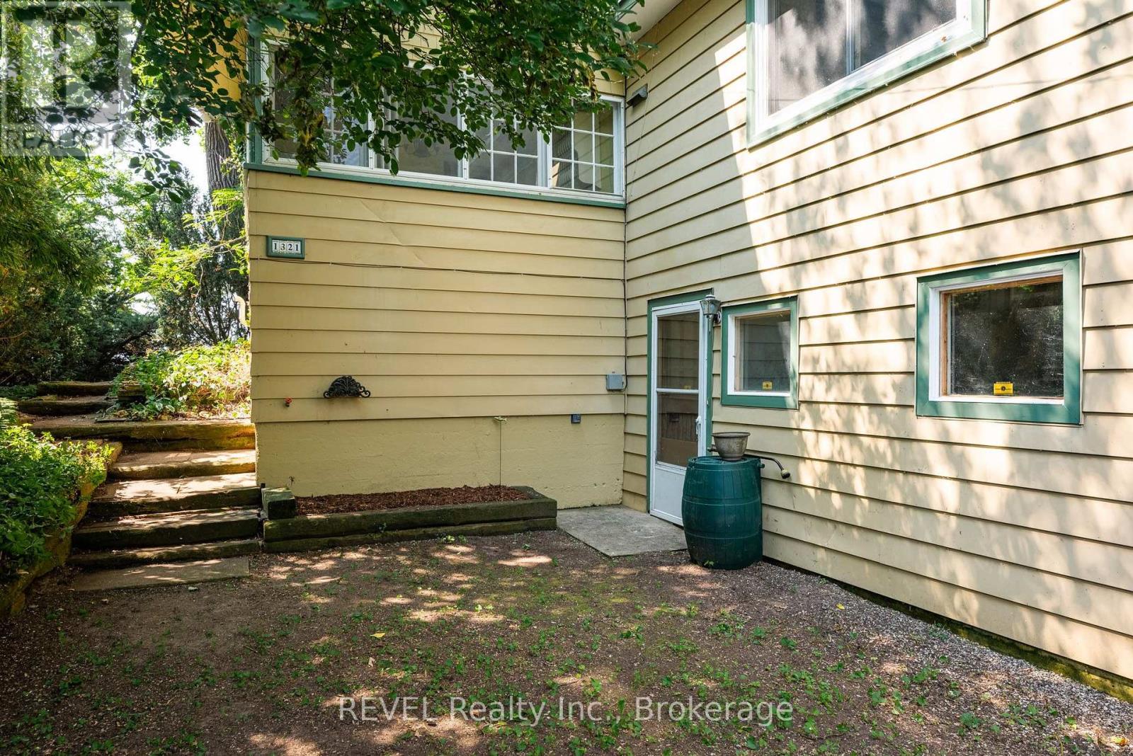1321 Kam Road, Fort Erie, Ontario  L2A 5W5 - Photo 7 - X13641174