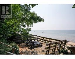 1321 KAM ROAD, Fort Erie, Ontario