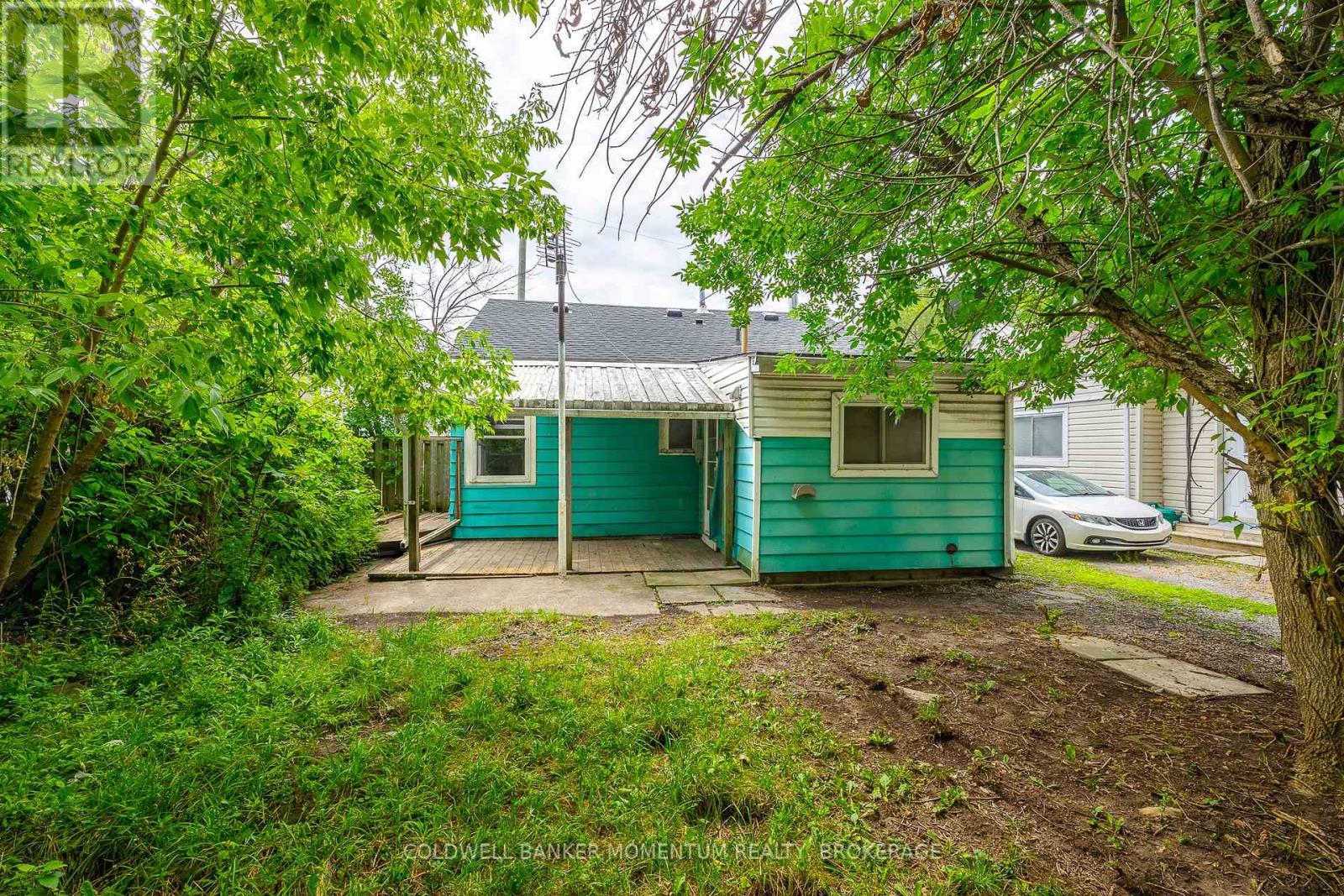 51 Boulton Place, St. Catharines, Ontario  L2M 5L5 - Photo 5 - X13641234
